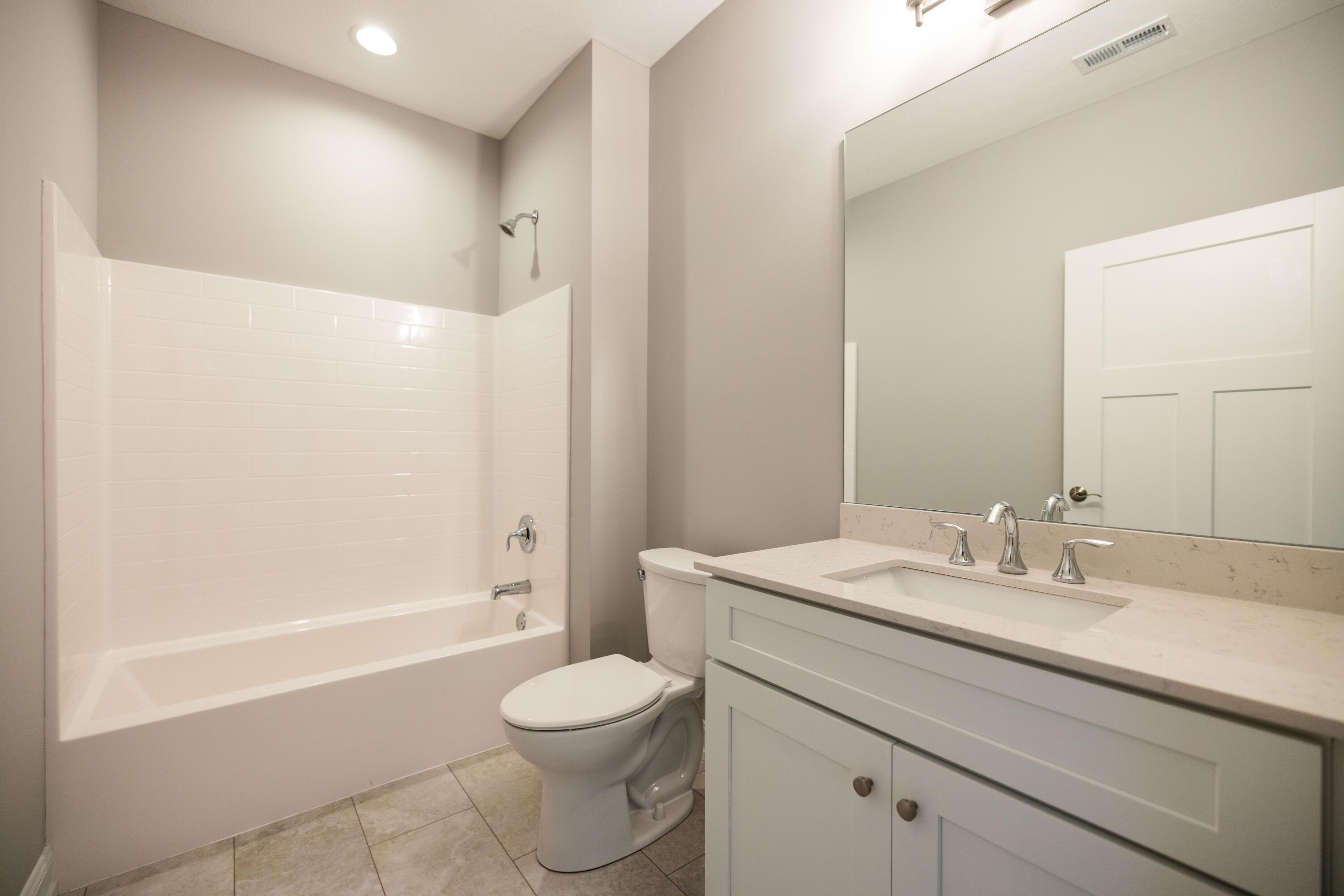 1339 Fountain, Springfield, Ohio 45504