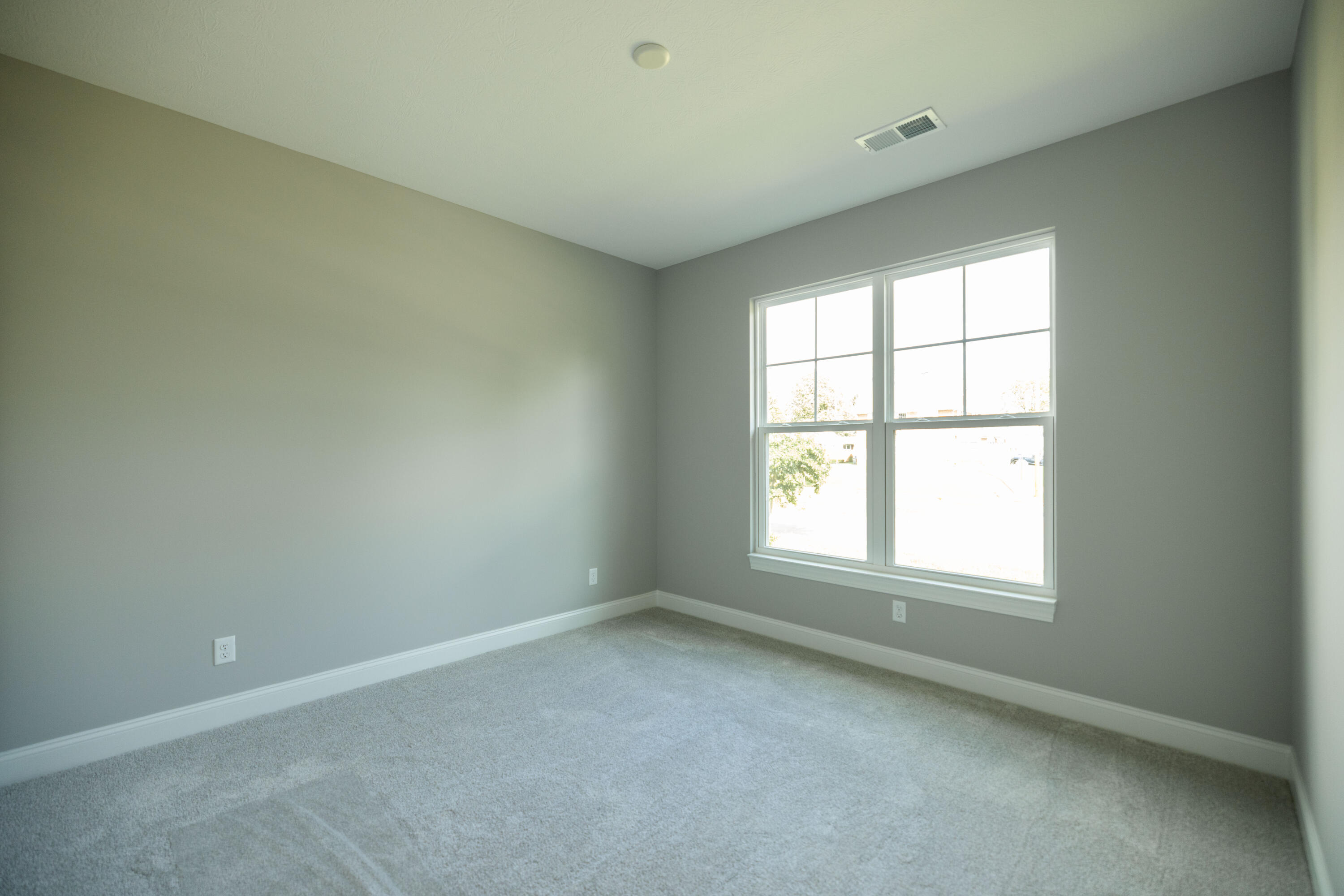 1339 Fountain, Springfield, Ohio 45504
