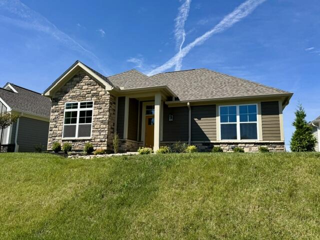 1339 Fountain, Springfield, Ohio 45504