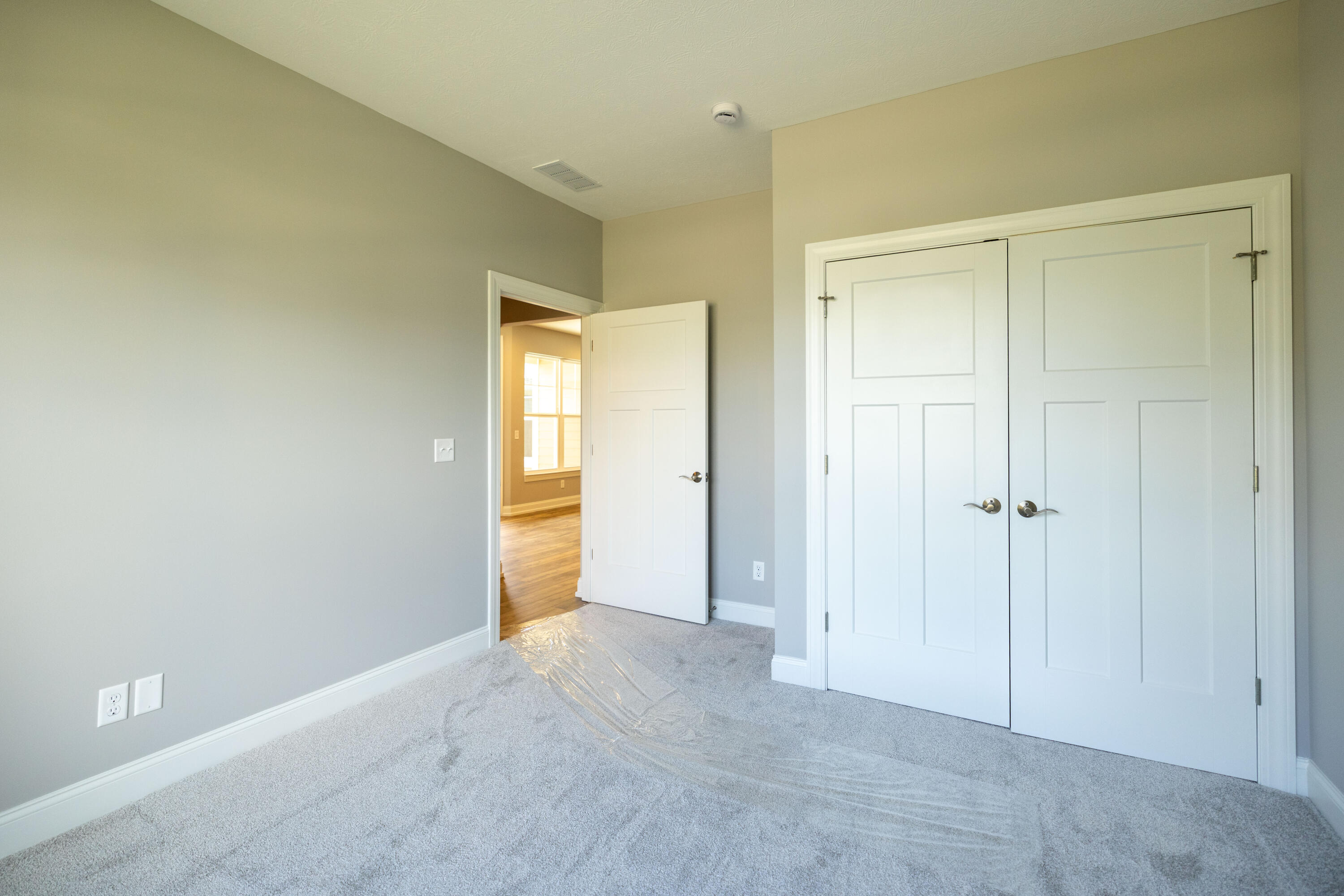 1339 Fountain, Springfield, Ohio 45504
