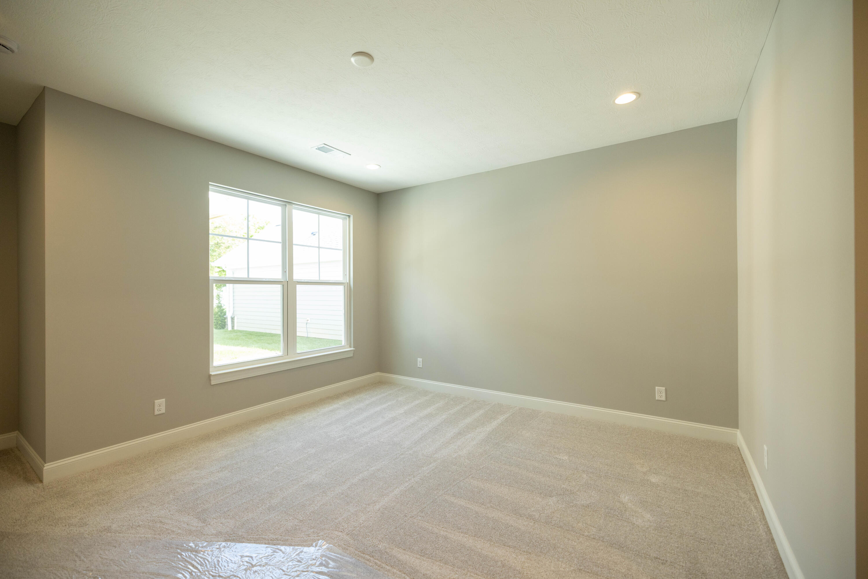 1339 Fountain, Springfield, Ohio 45504