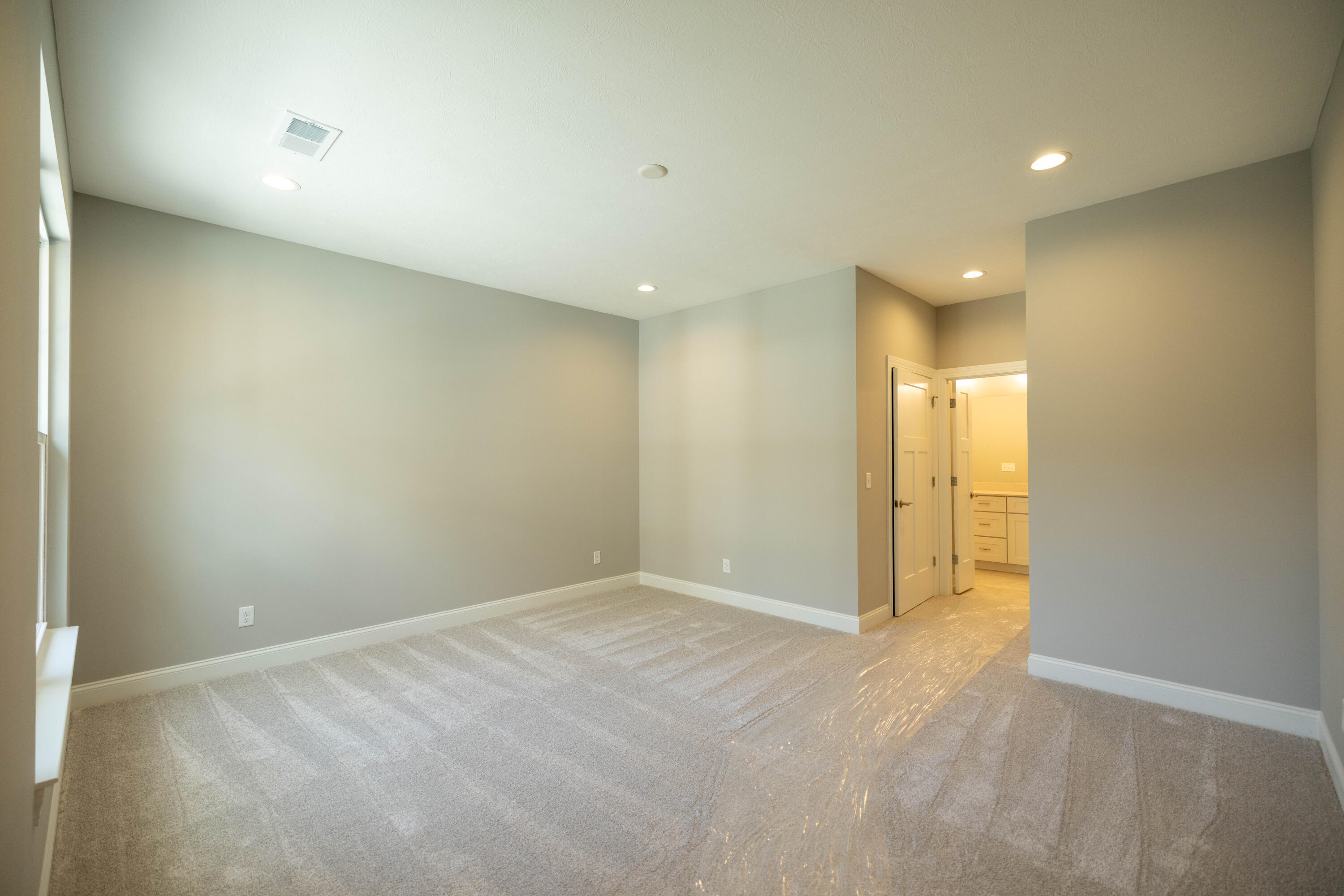 1339 Fountain, Springfield, Ohio 45504