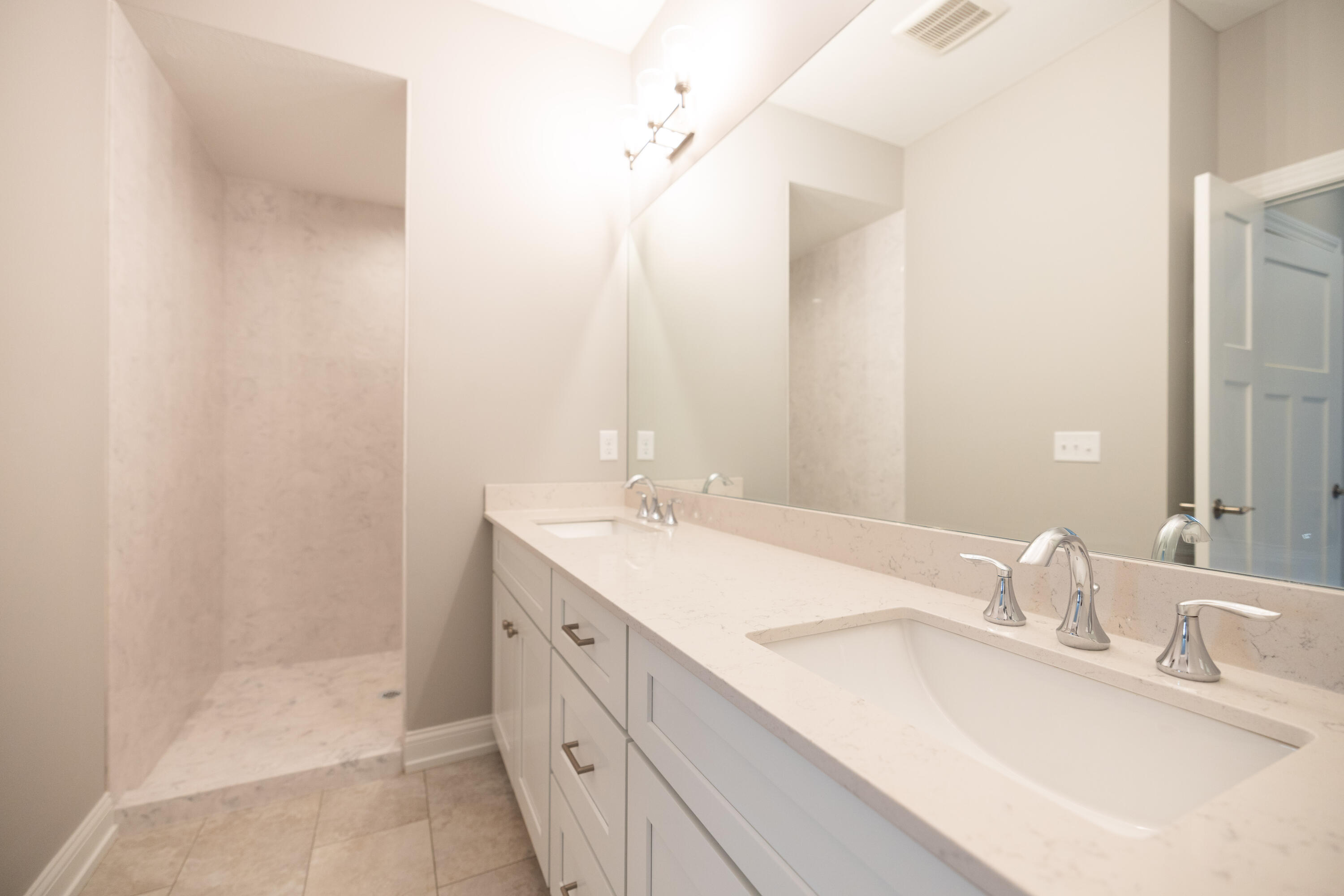 1339 Fountain, Springfield, Ohio 45504