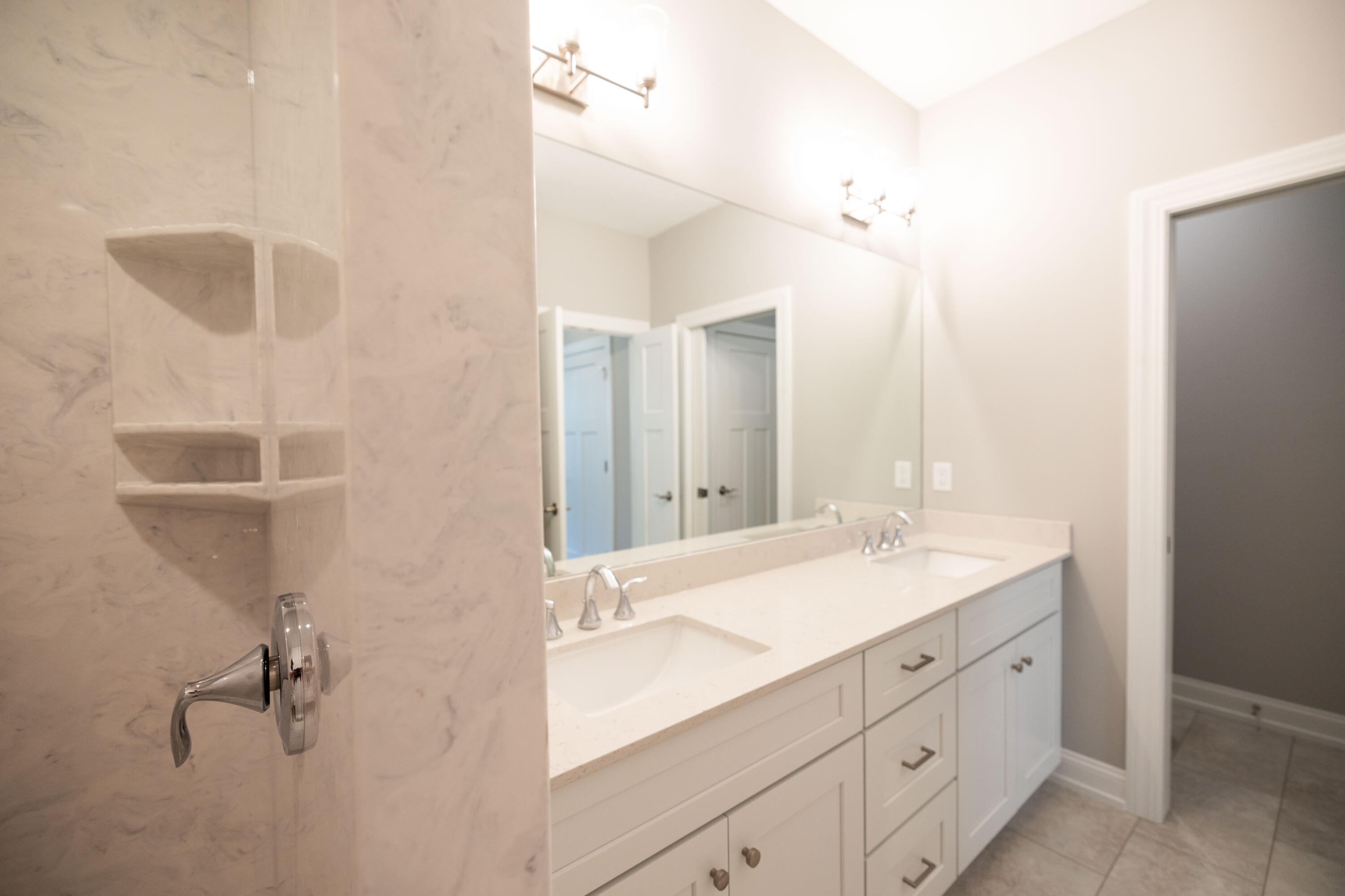 1339 Fountain, Springfield, Ohio 45504