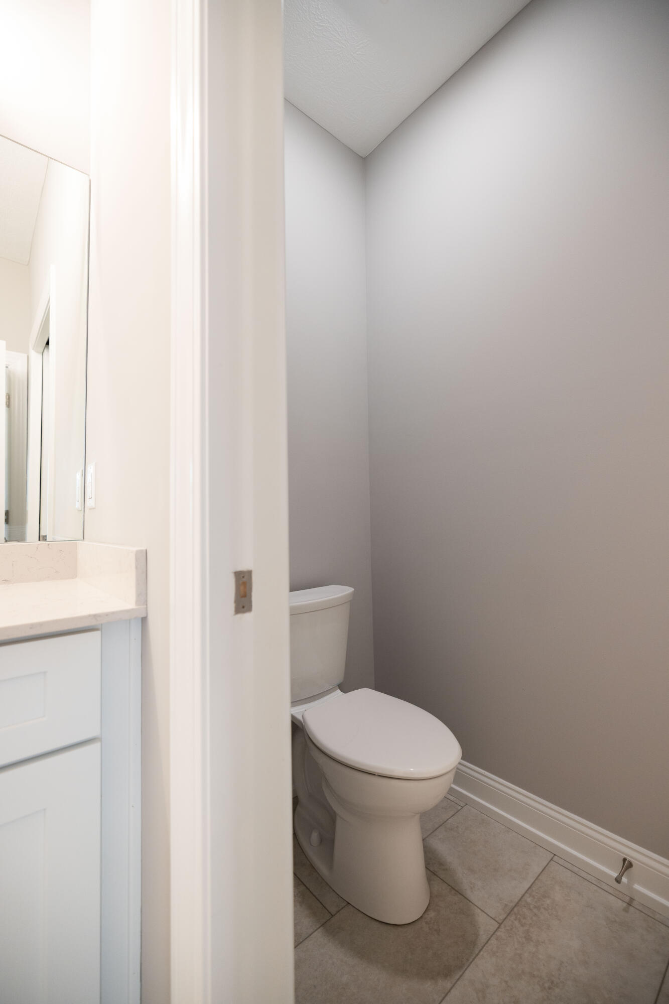 1339 Fountain, Springfield, Ohio 45504