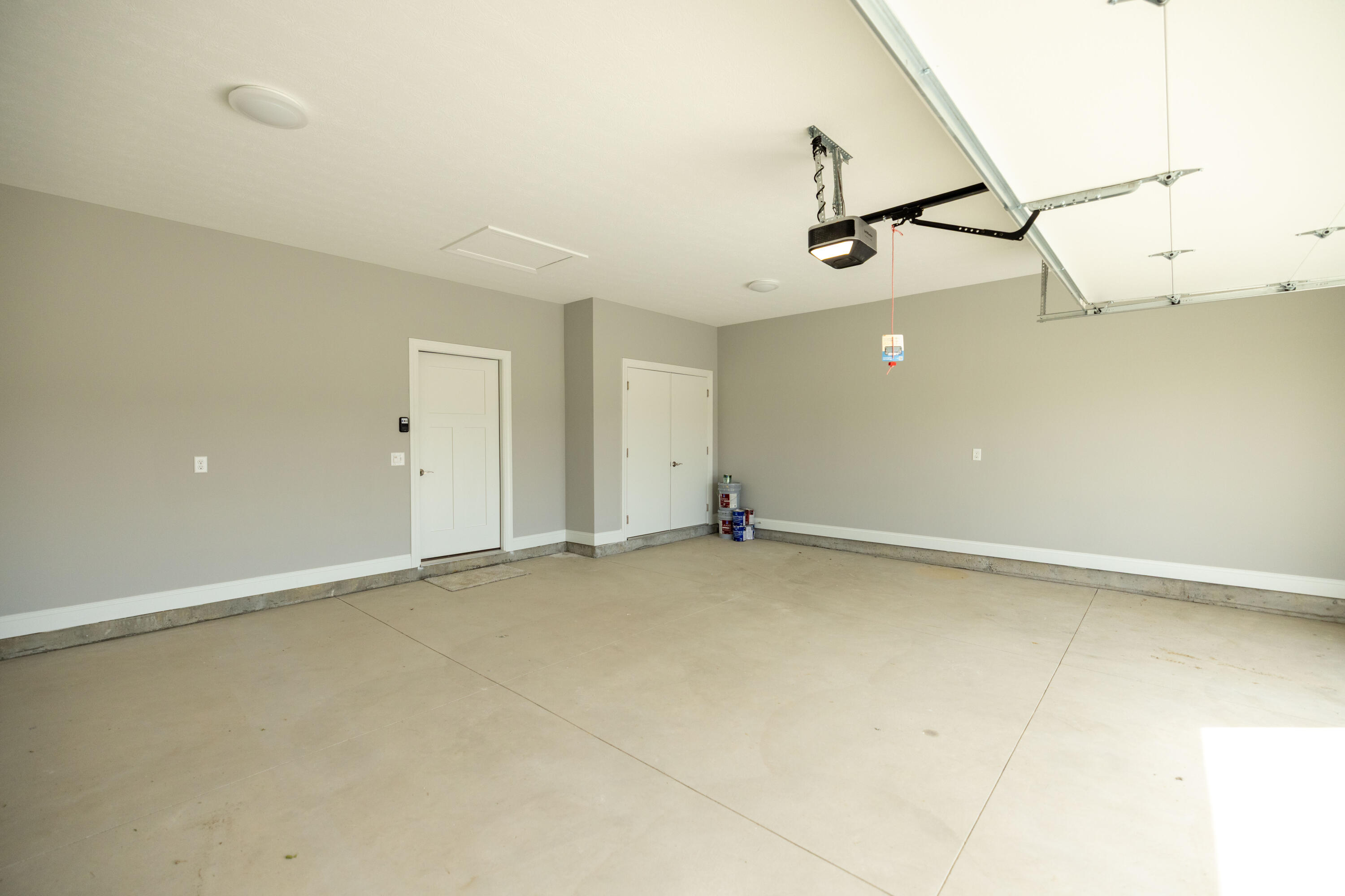 1339 Fountain, Springfield, Ohio 45504