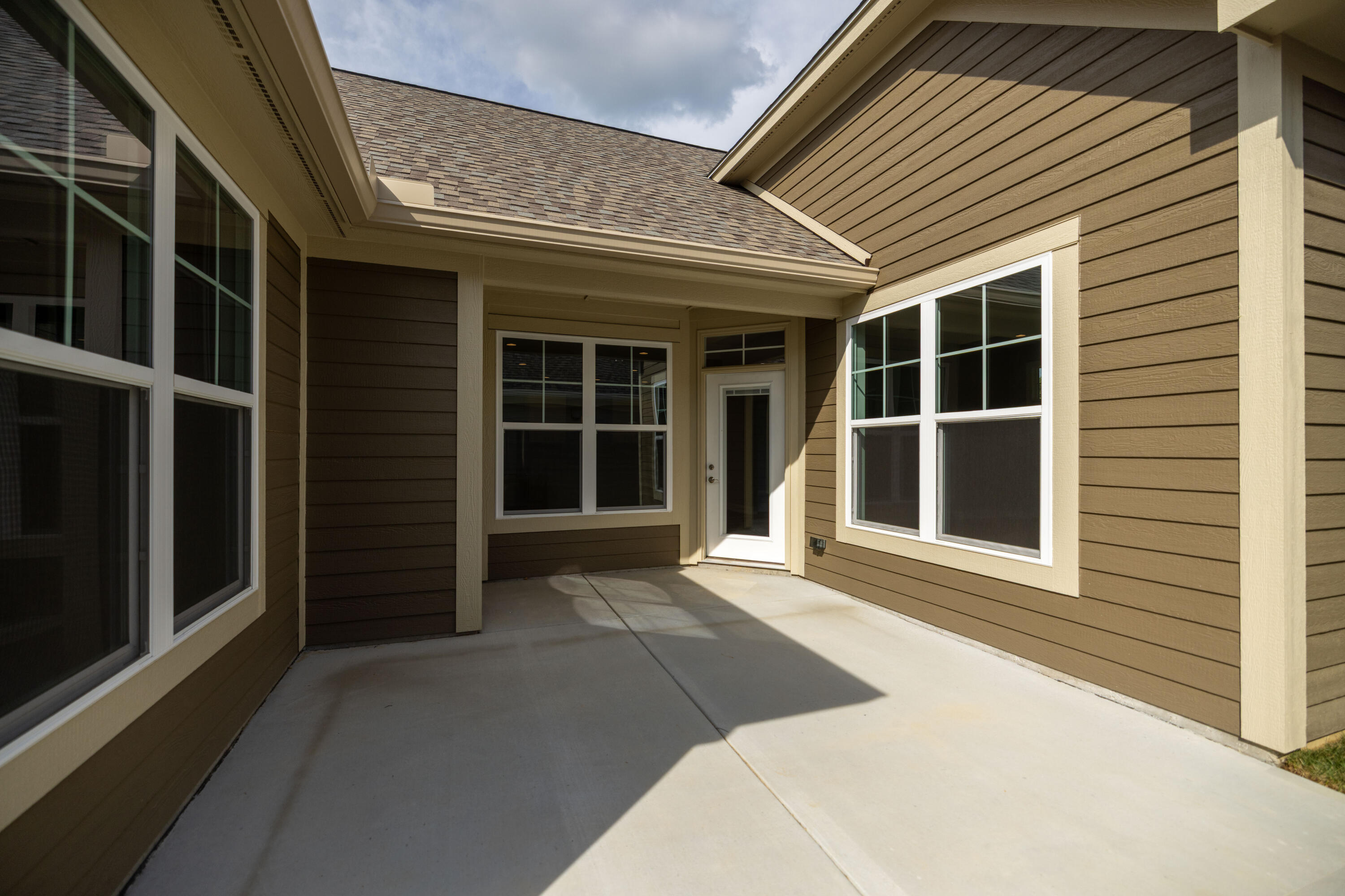 1339 Fountain, Springfield, Ohio 45504