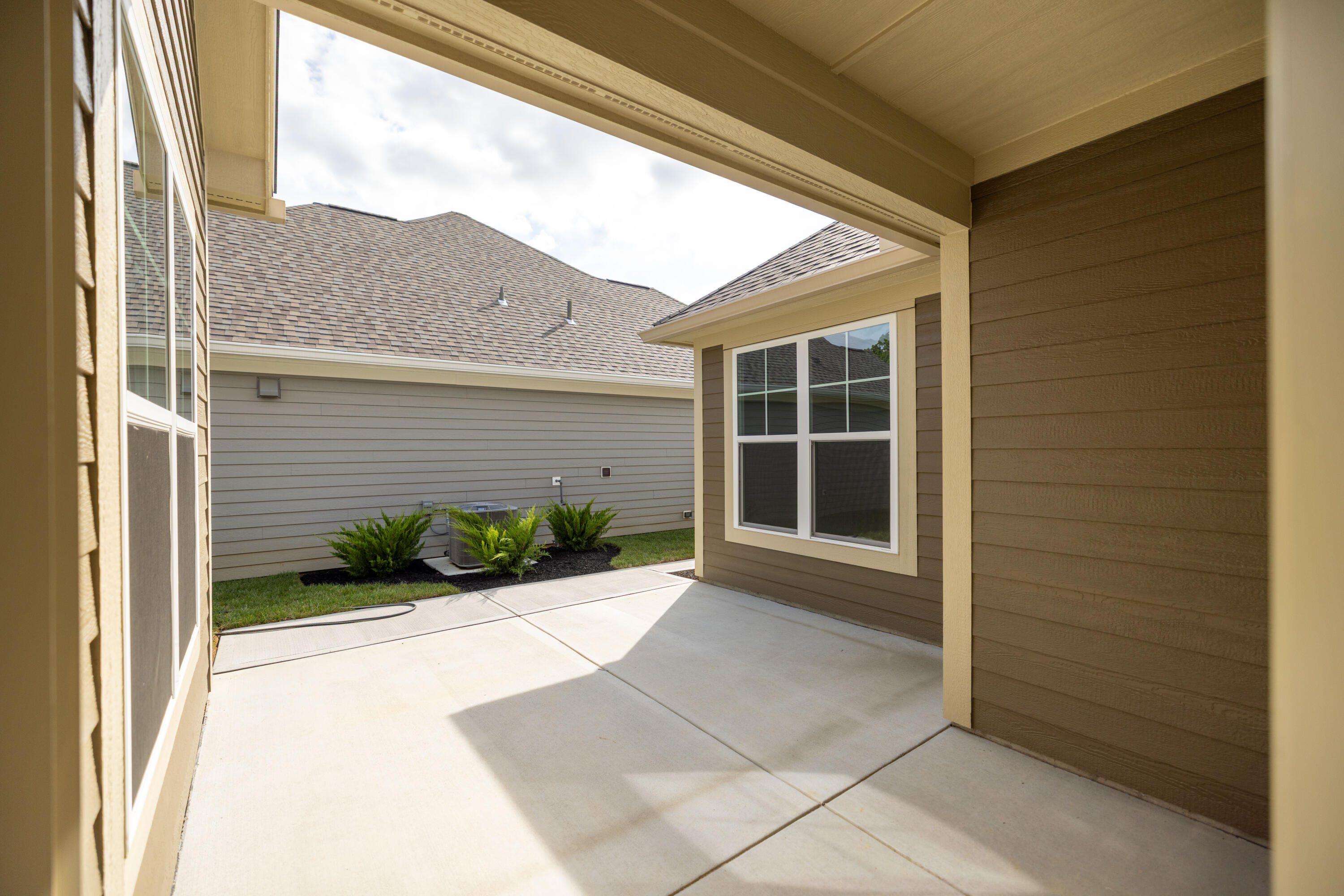 1339 Fountain, Springfield, Ohio 45504
