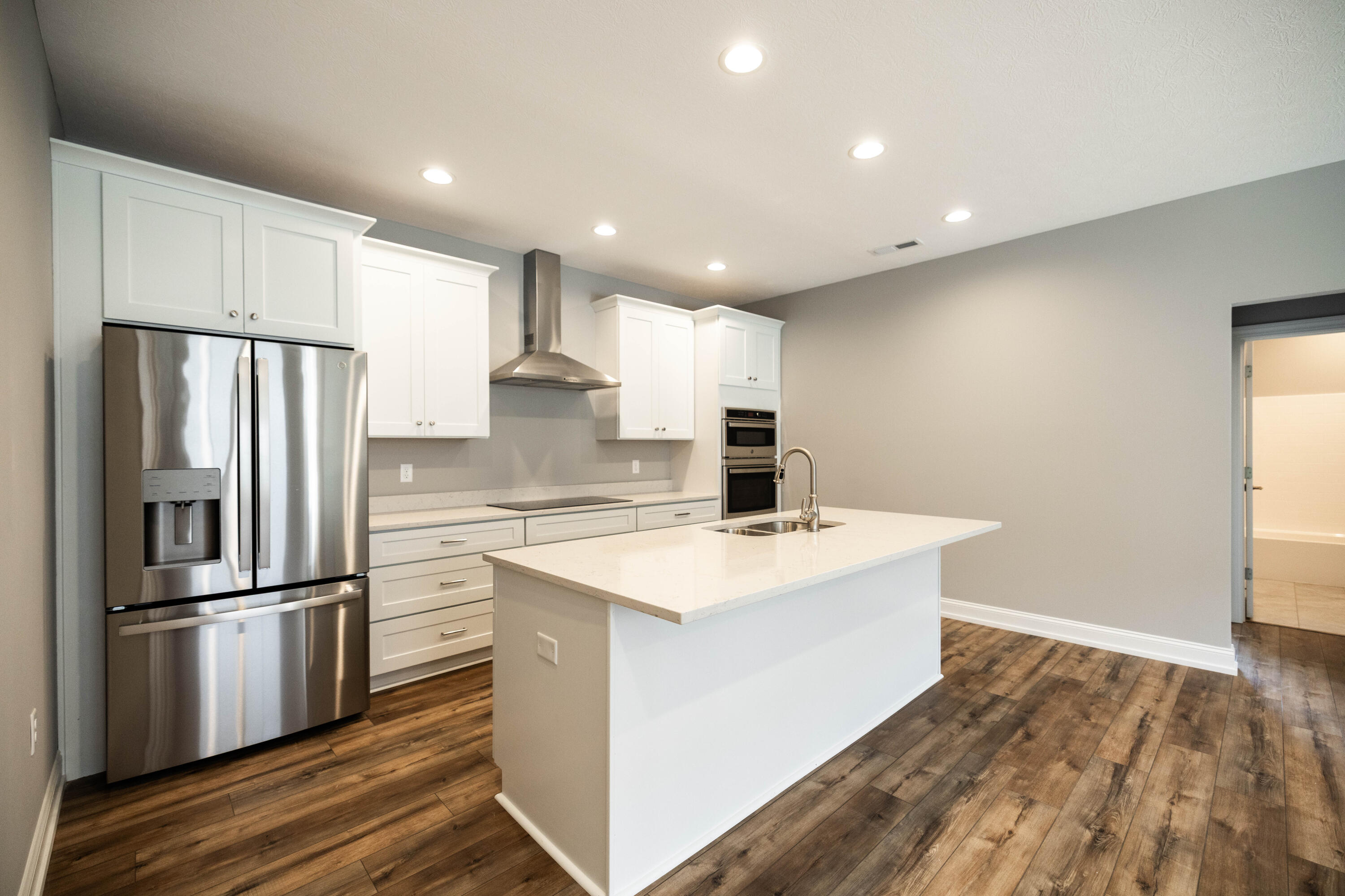 1339 Fountain, Springfield, Ohio 45504