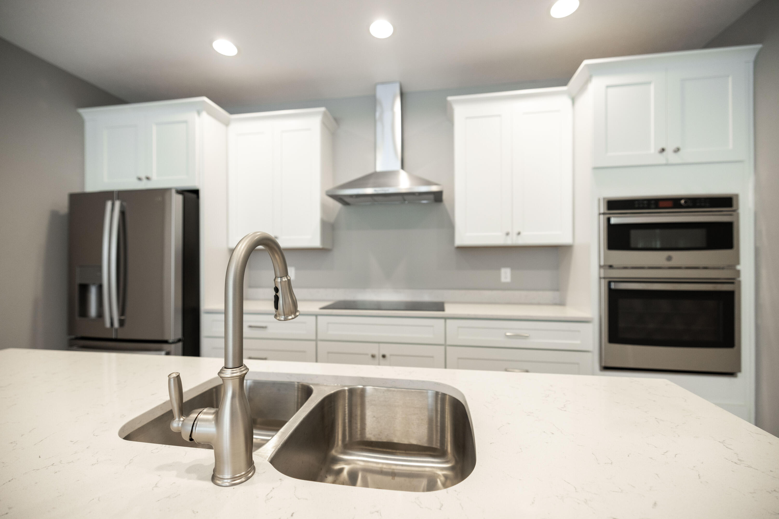 1339 Fountain, Springfield, Ohio 45504