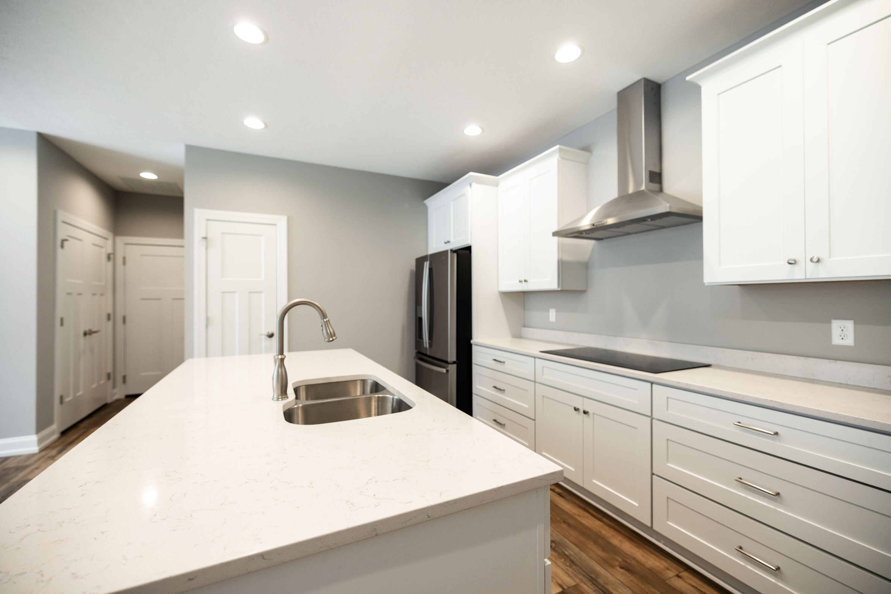 1339 Fountain, Springfield, Ohio 45504