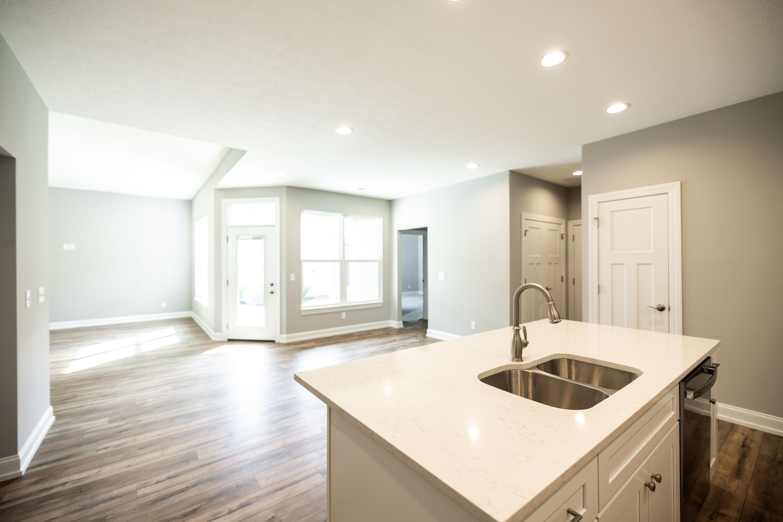 1339 Fountain, Springfield, Ohio 45504