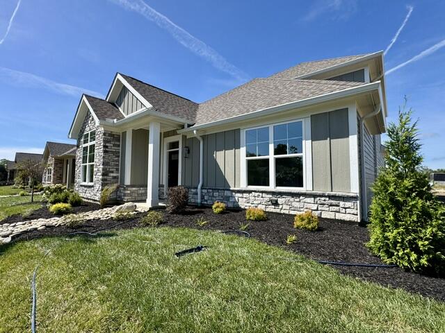 1401 Fountain, Springfield, Ohio 45504