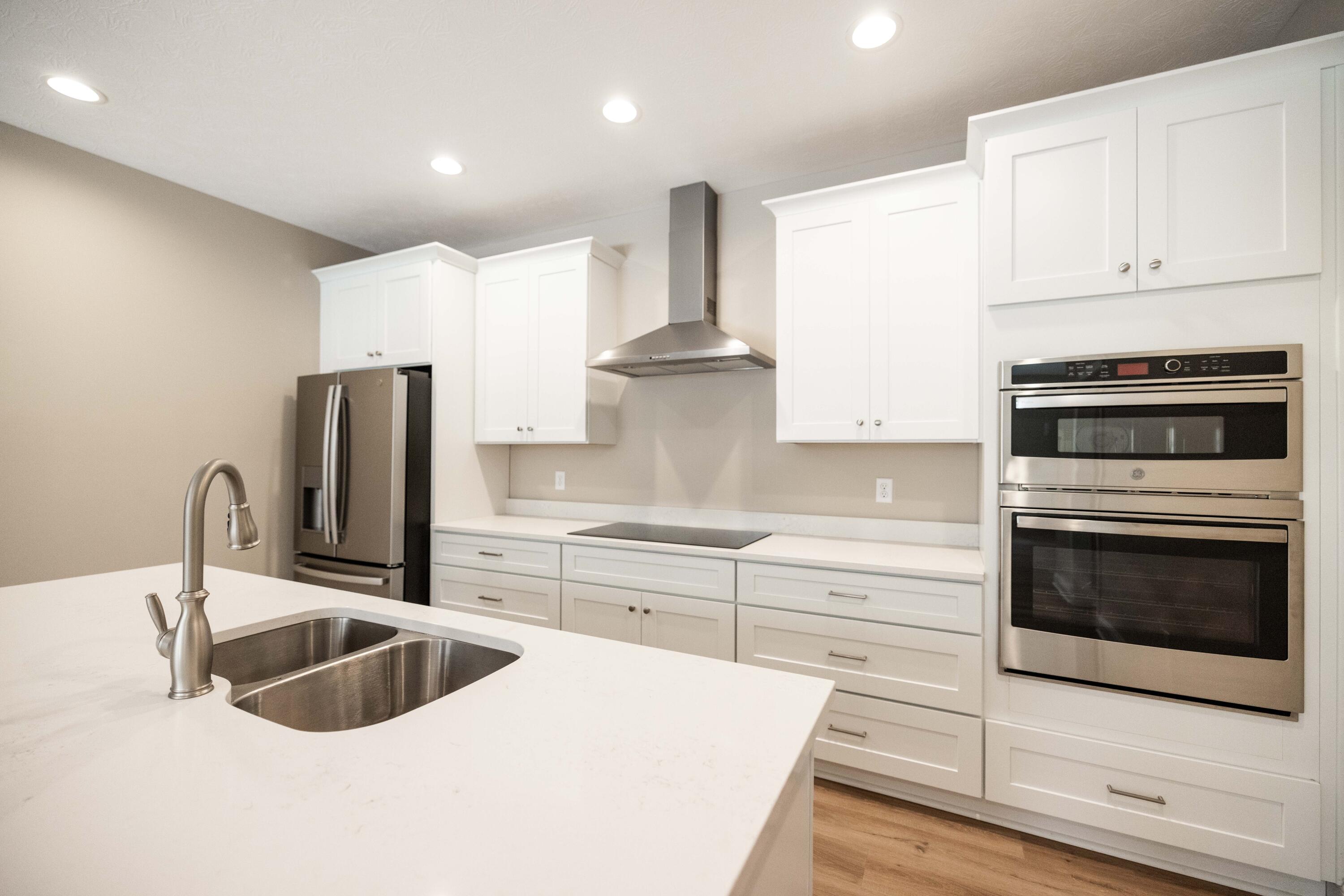 1401 Fountain, Springfield, Ohio 45504
