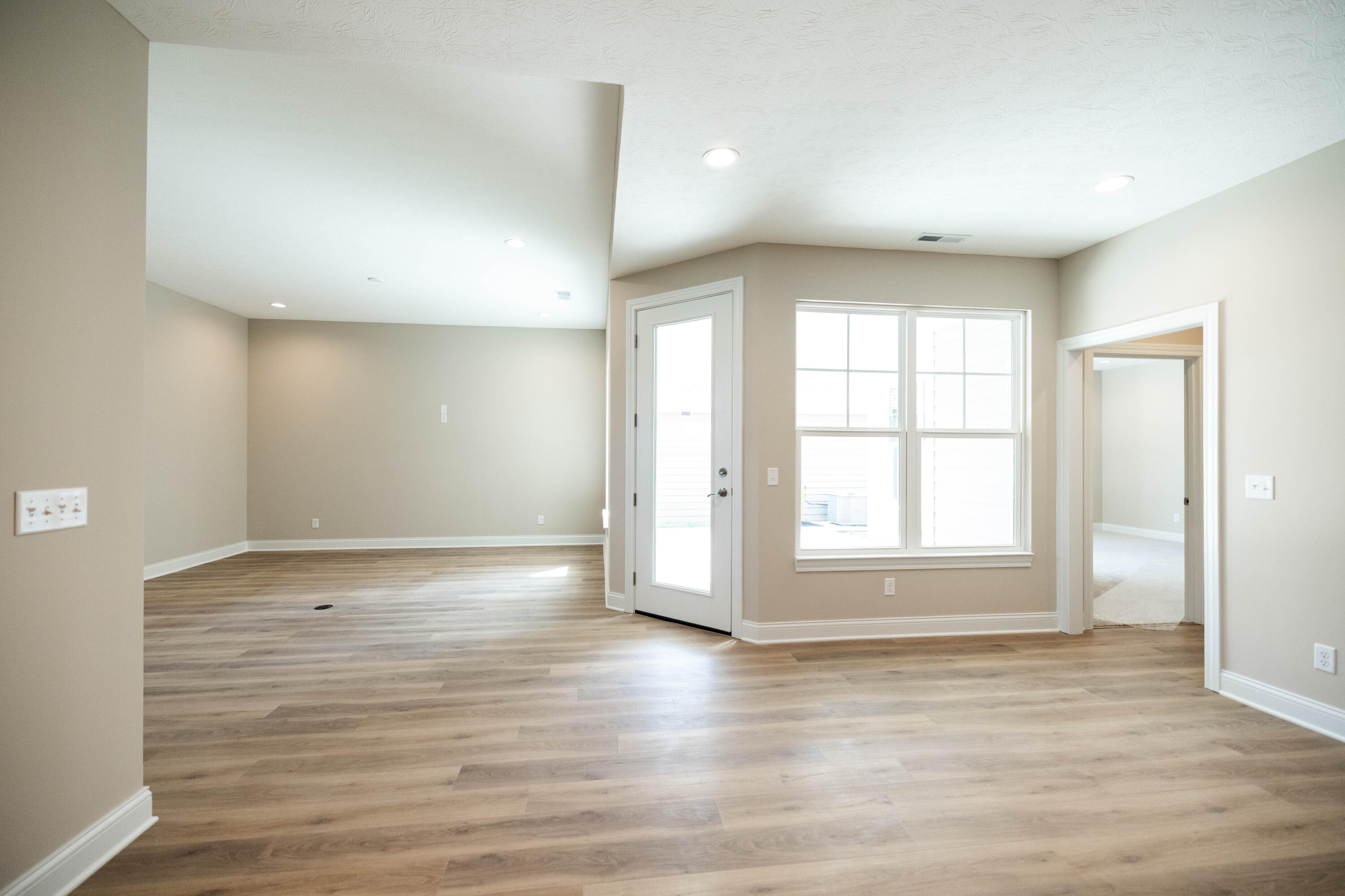 1401 Fountain, Springfield, Ohio 45504
