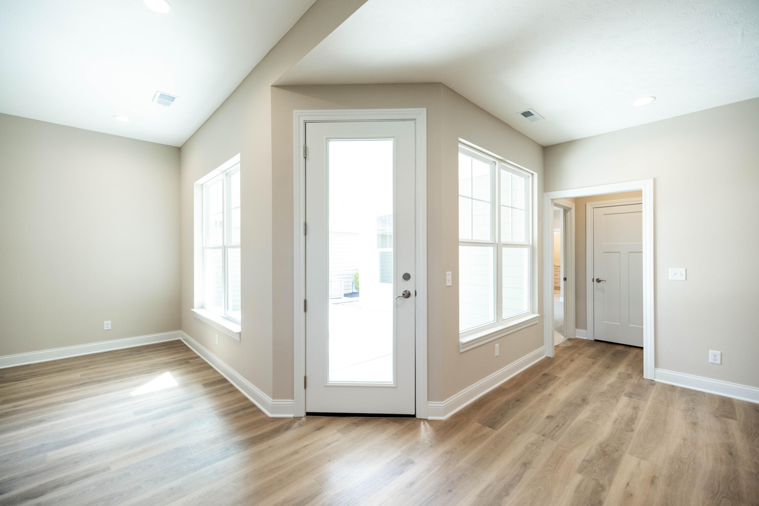 1401 Fountain, Springfield, Ohio 45504