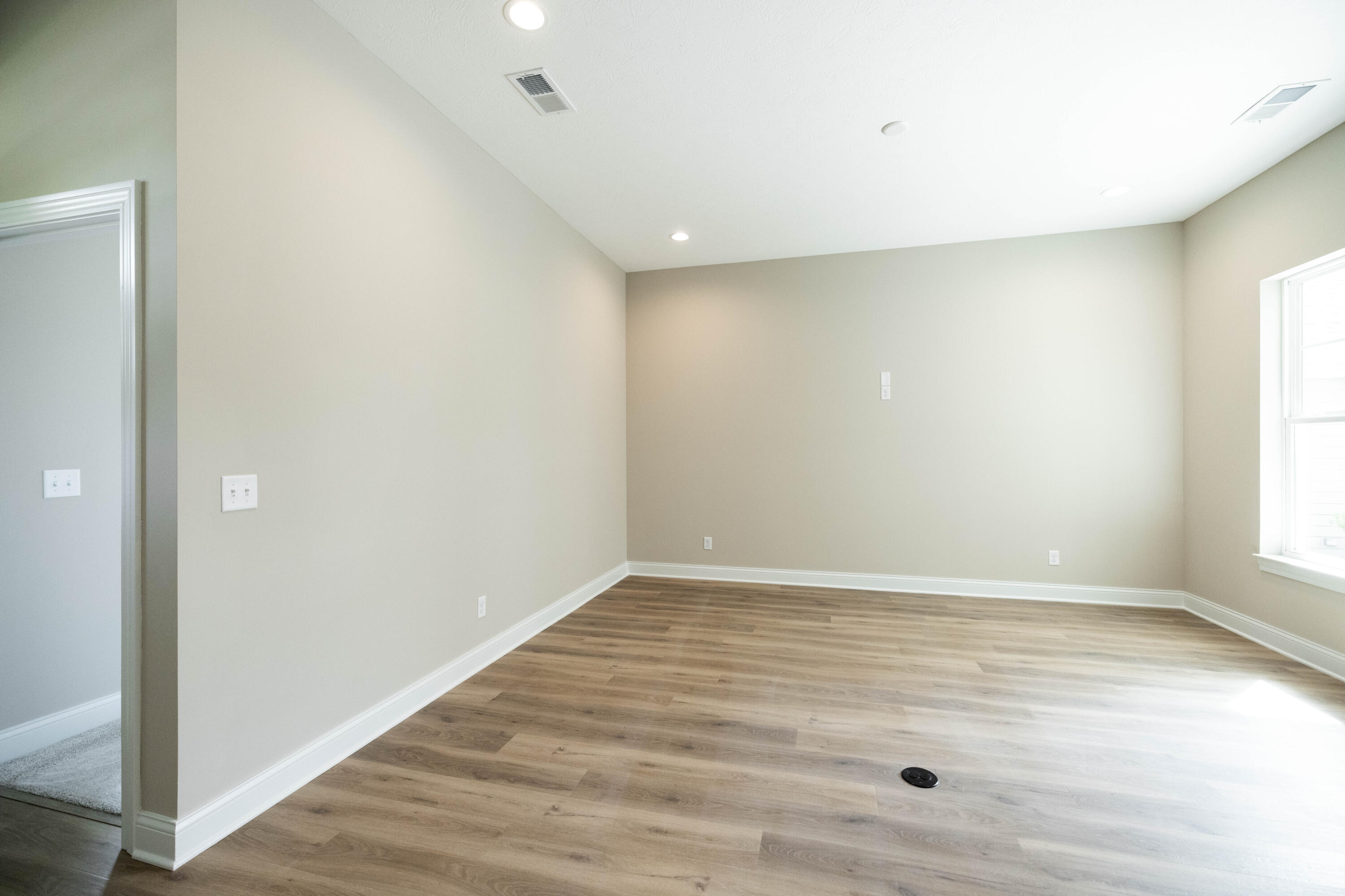 1401 Fountain, Springfield, Ohio 45504