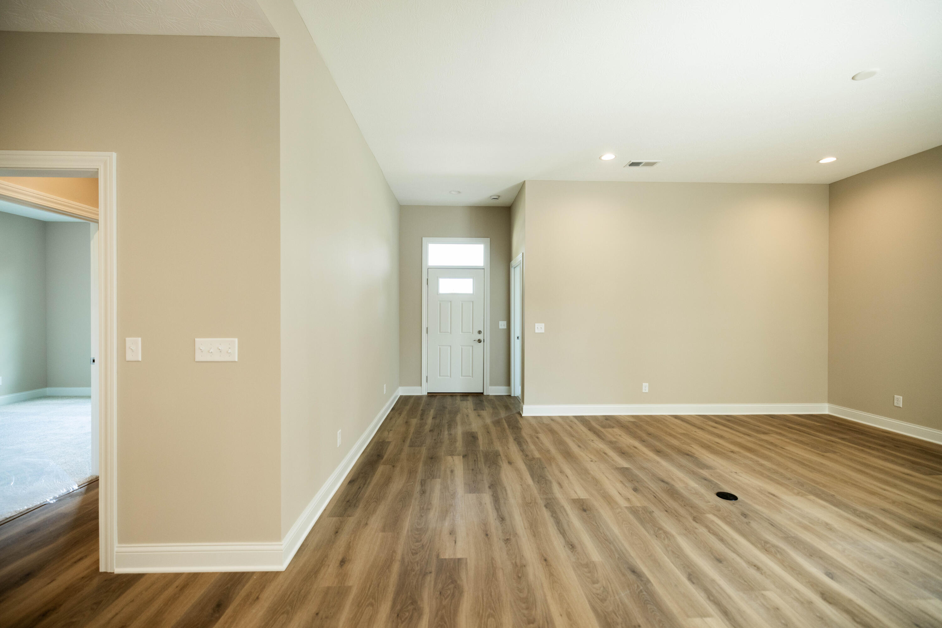 1401 Fountain, Springfield, Ohio 45504