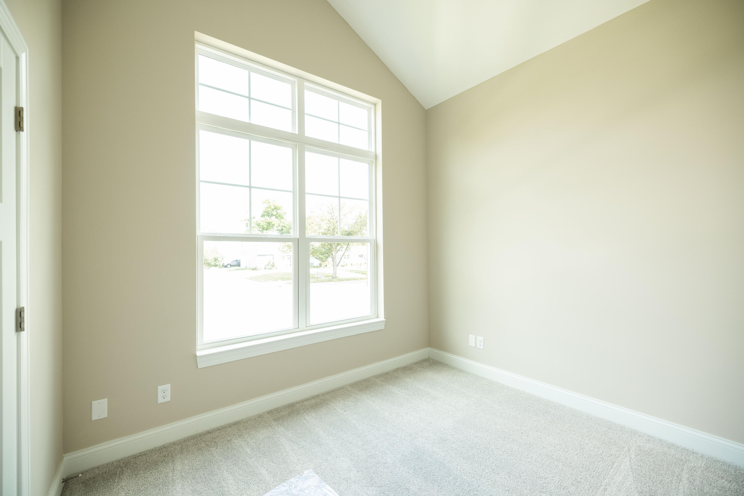 1401 Fountain, Springfield, Ohio 45504