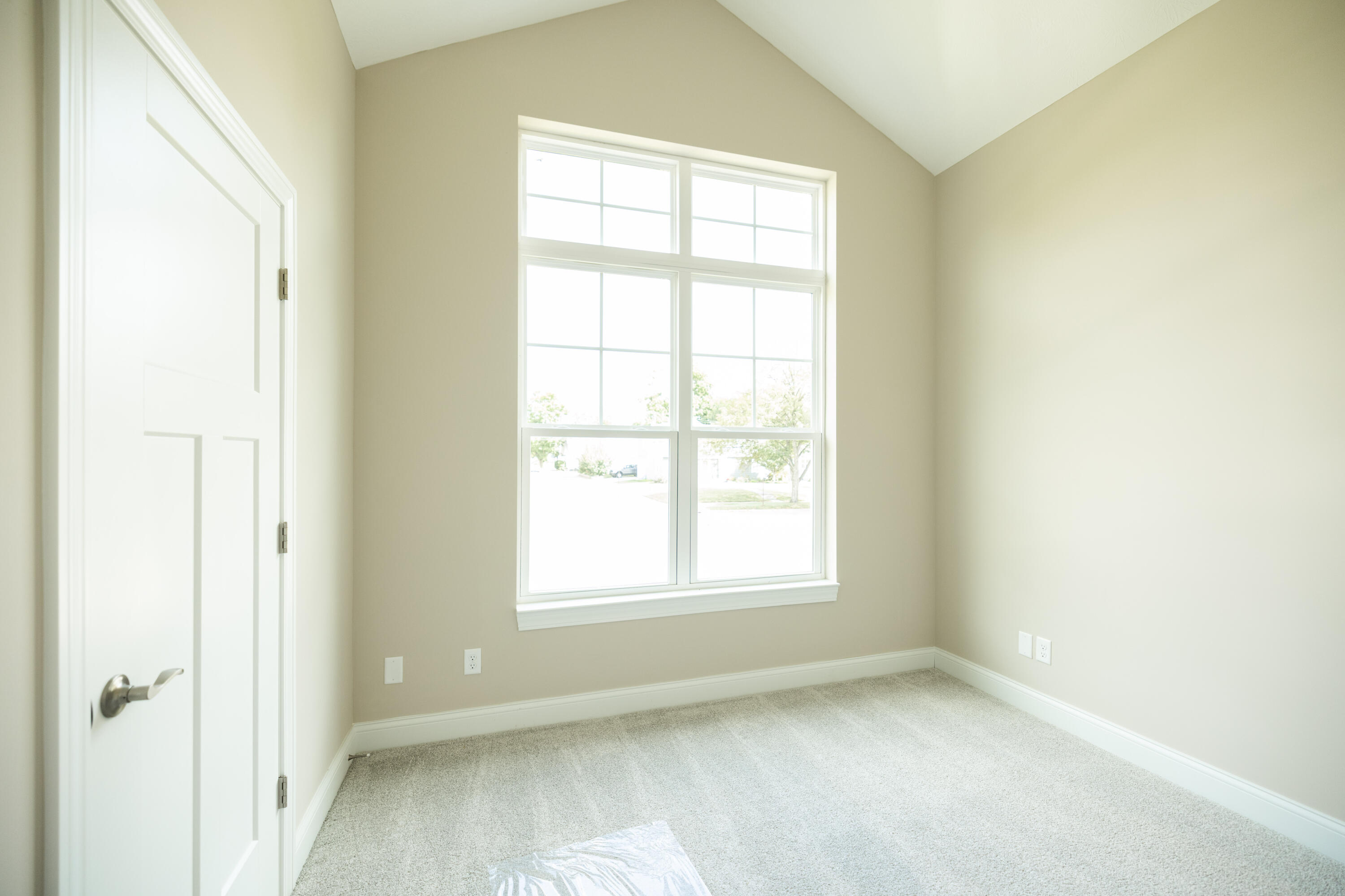 1401 Fountain, Springfield, Ohio 45504