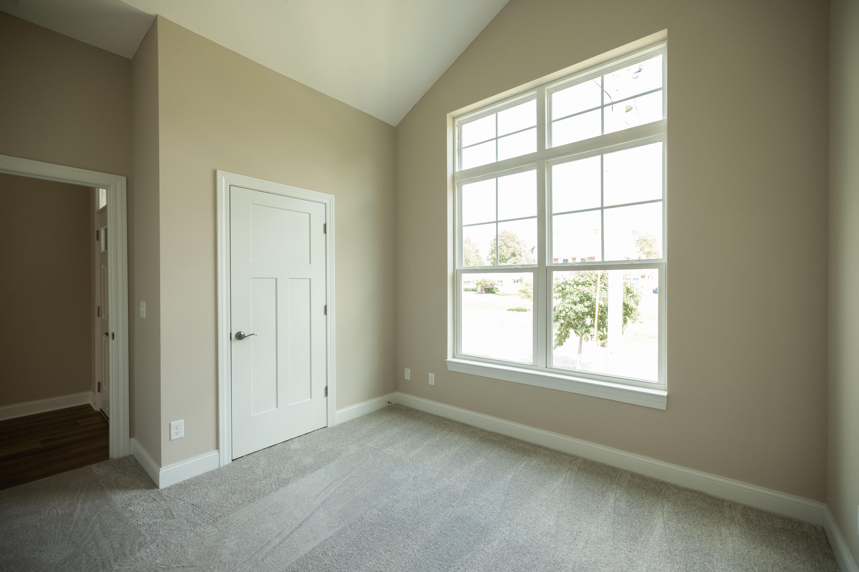 1401 Fountain, Springfield, Ohio 45504