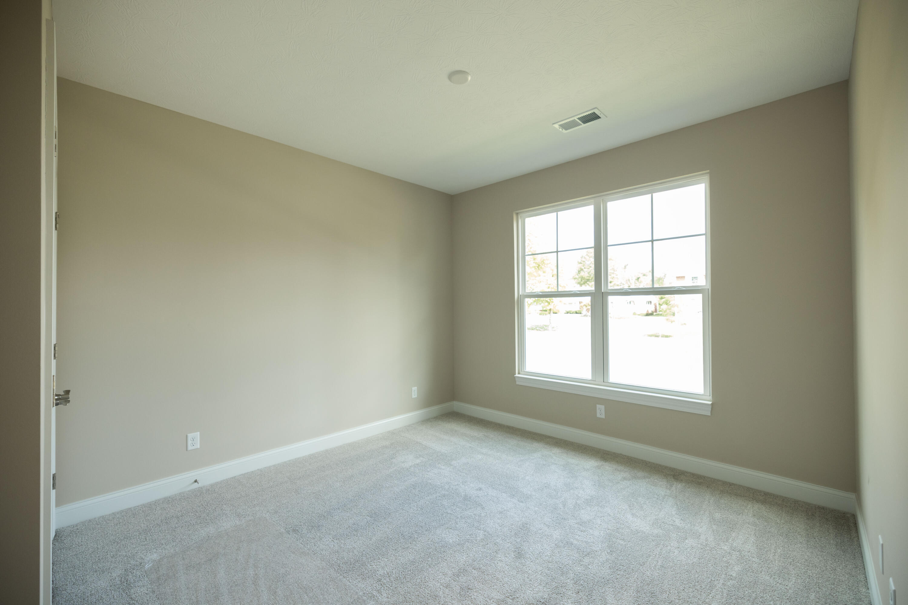 1401 Fountain, Springfield, Ohio 45504