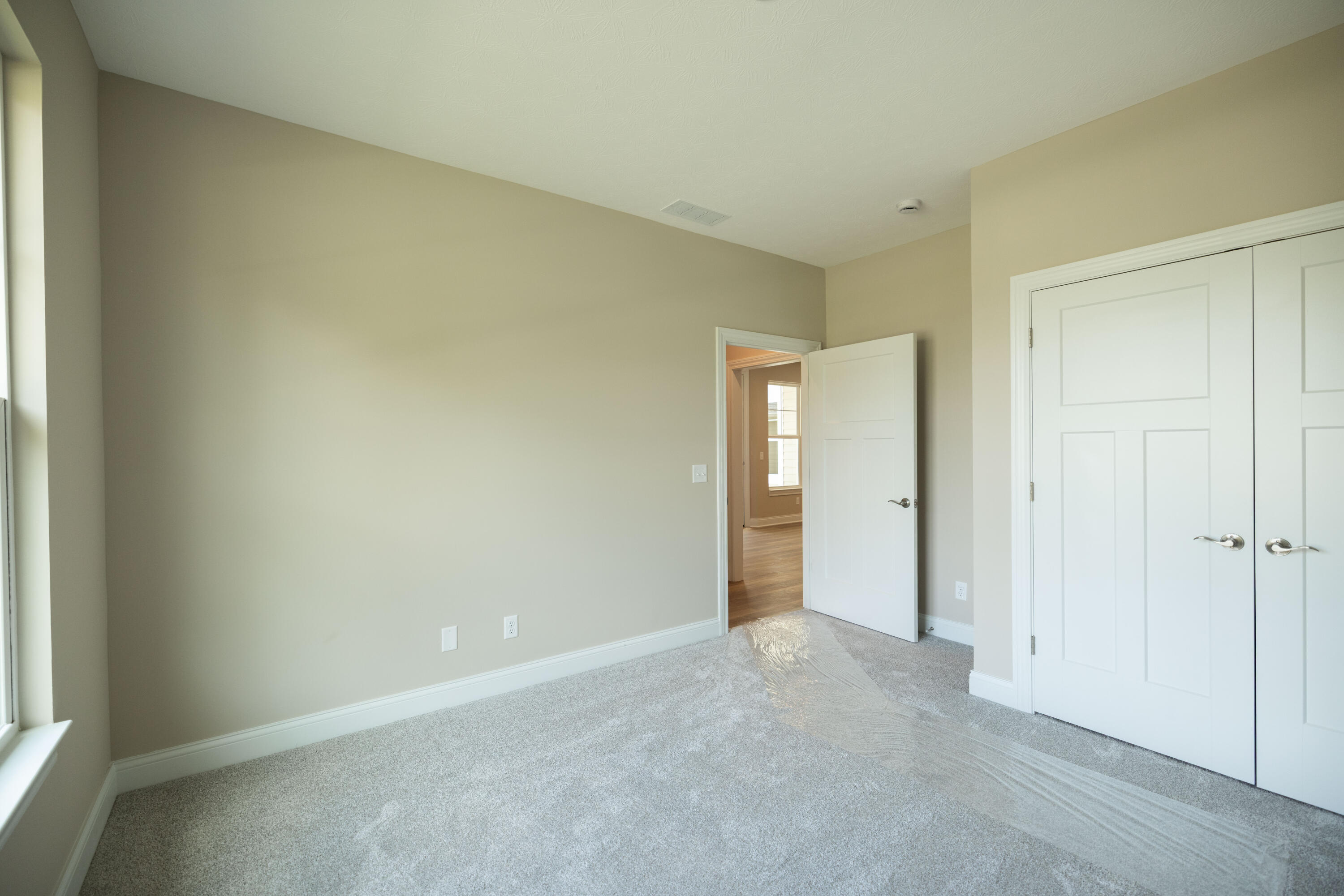 1401 Fountain, Springfield, Ohio 45504