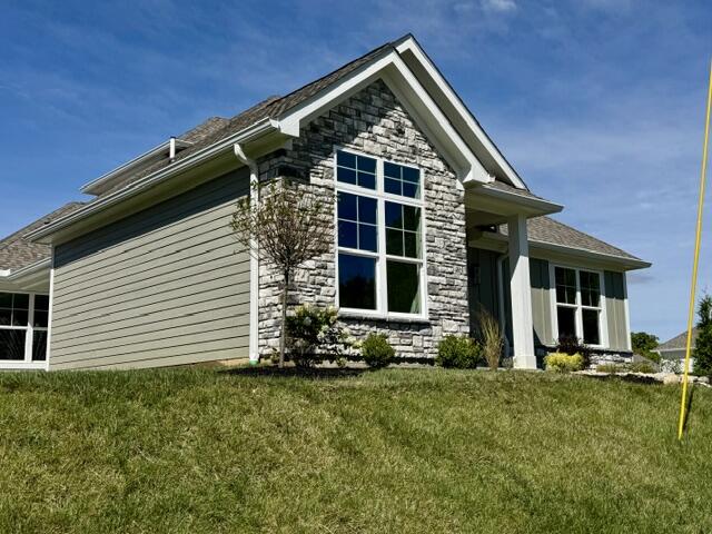 1401 Fountain, Springfield, Ohio 45504