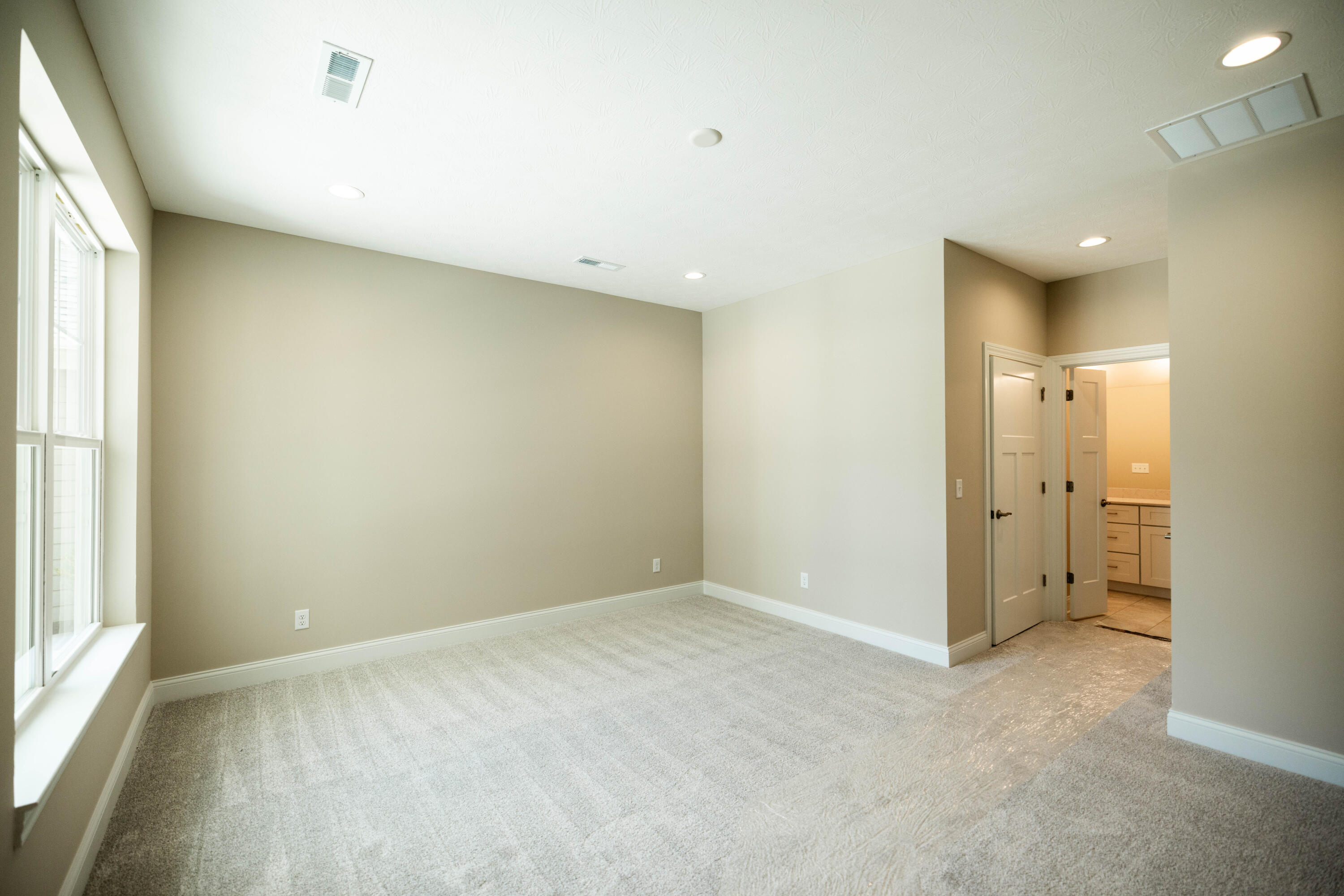 1401 Fountain, Springfield, Ohio 45504