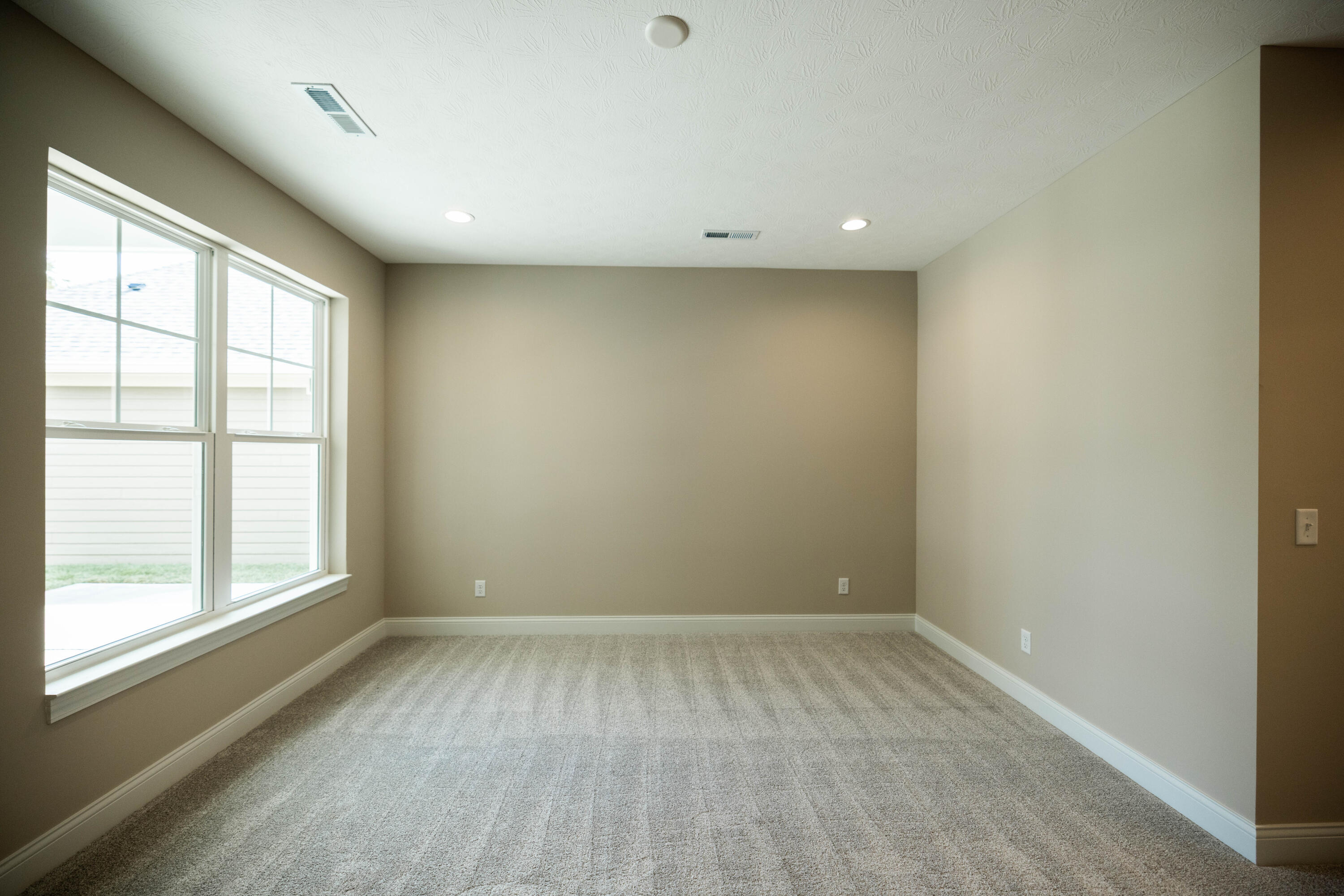 1401 Fountain, Springfield, Ohio 45504