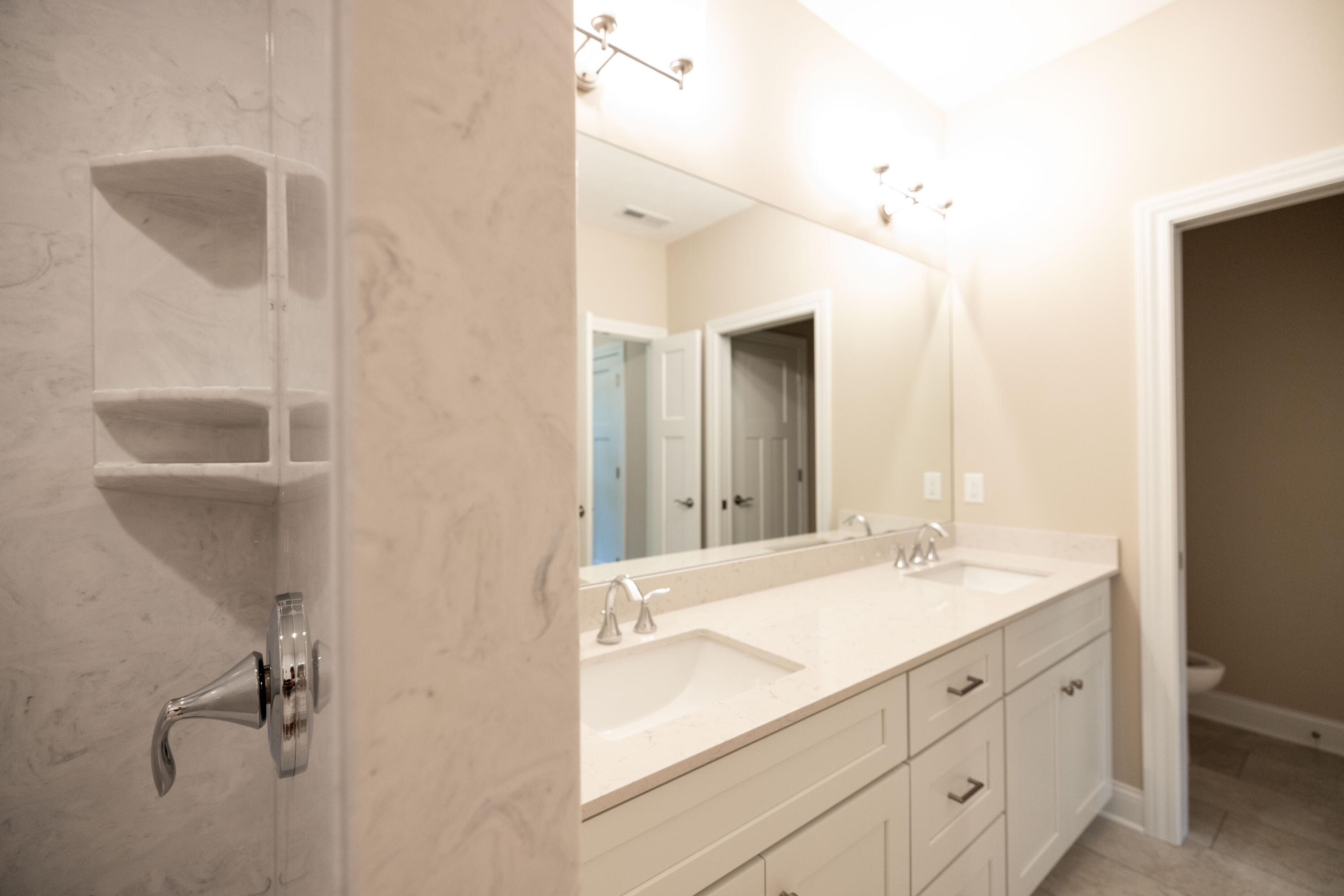 1401 Fountain, Springfield, Ohio 45504