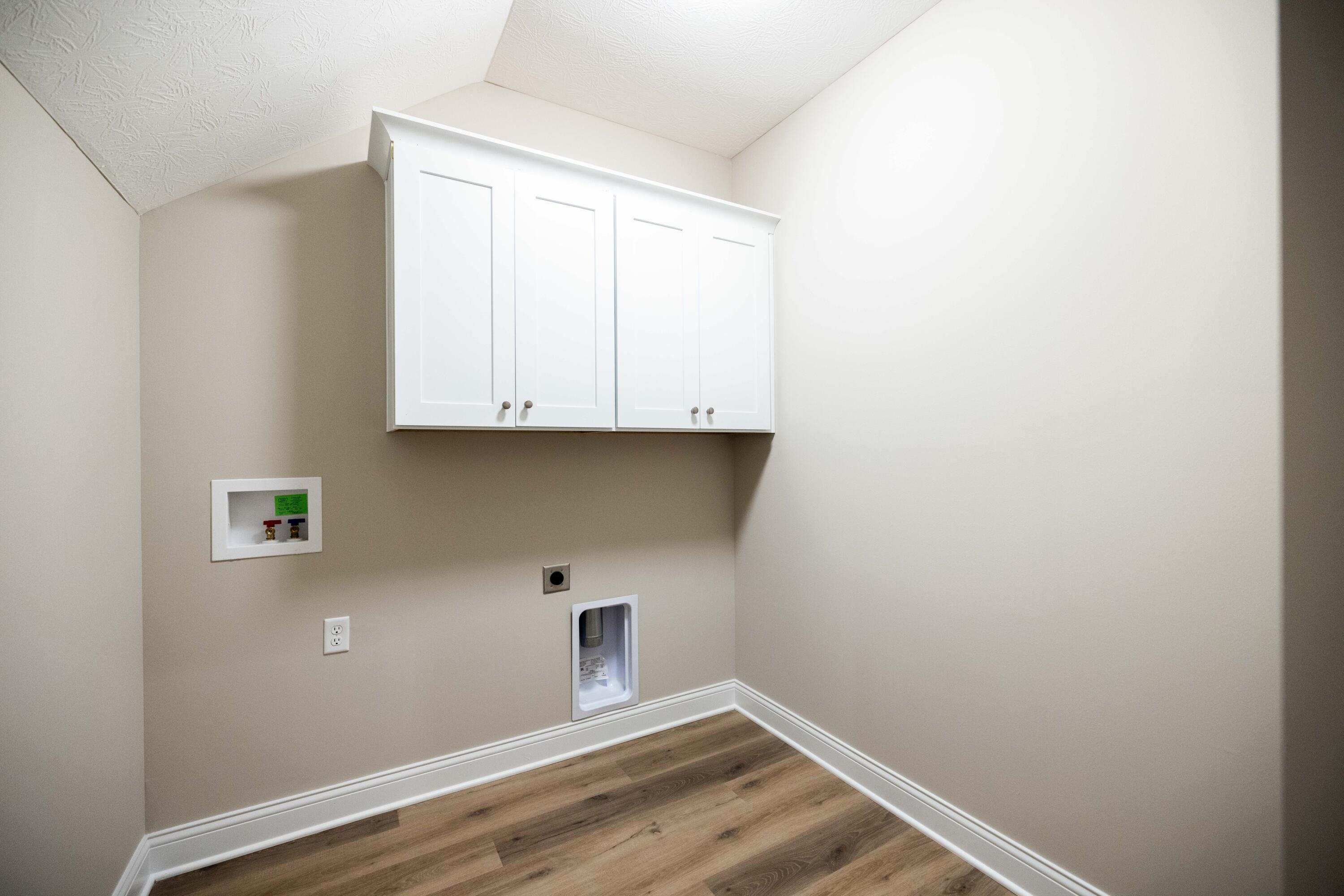 1401 Fountain, Springfield, Ohio 45504