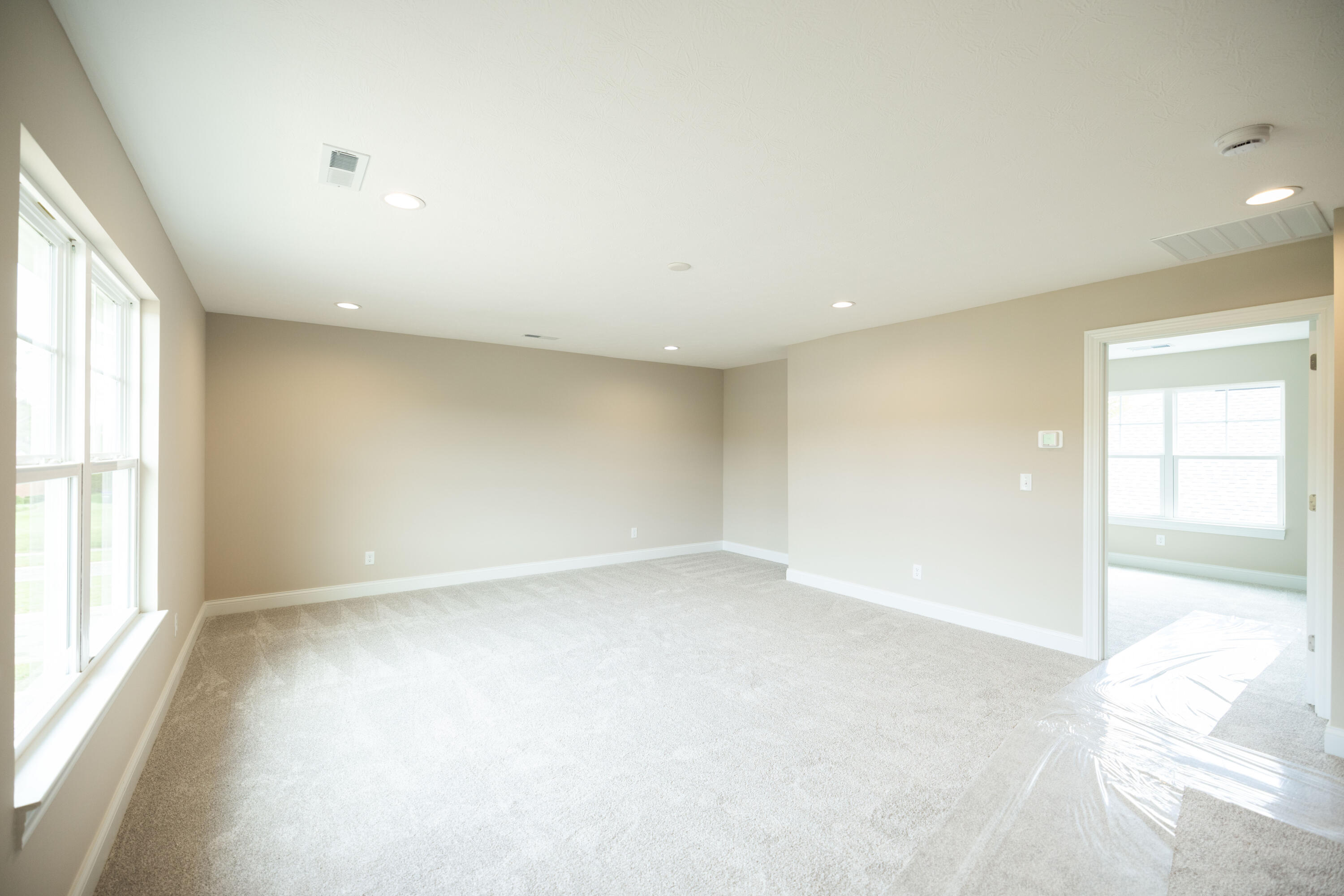 1401 Fountain, Springfield, Ohio 45504