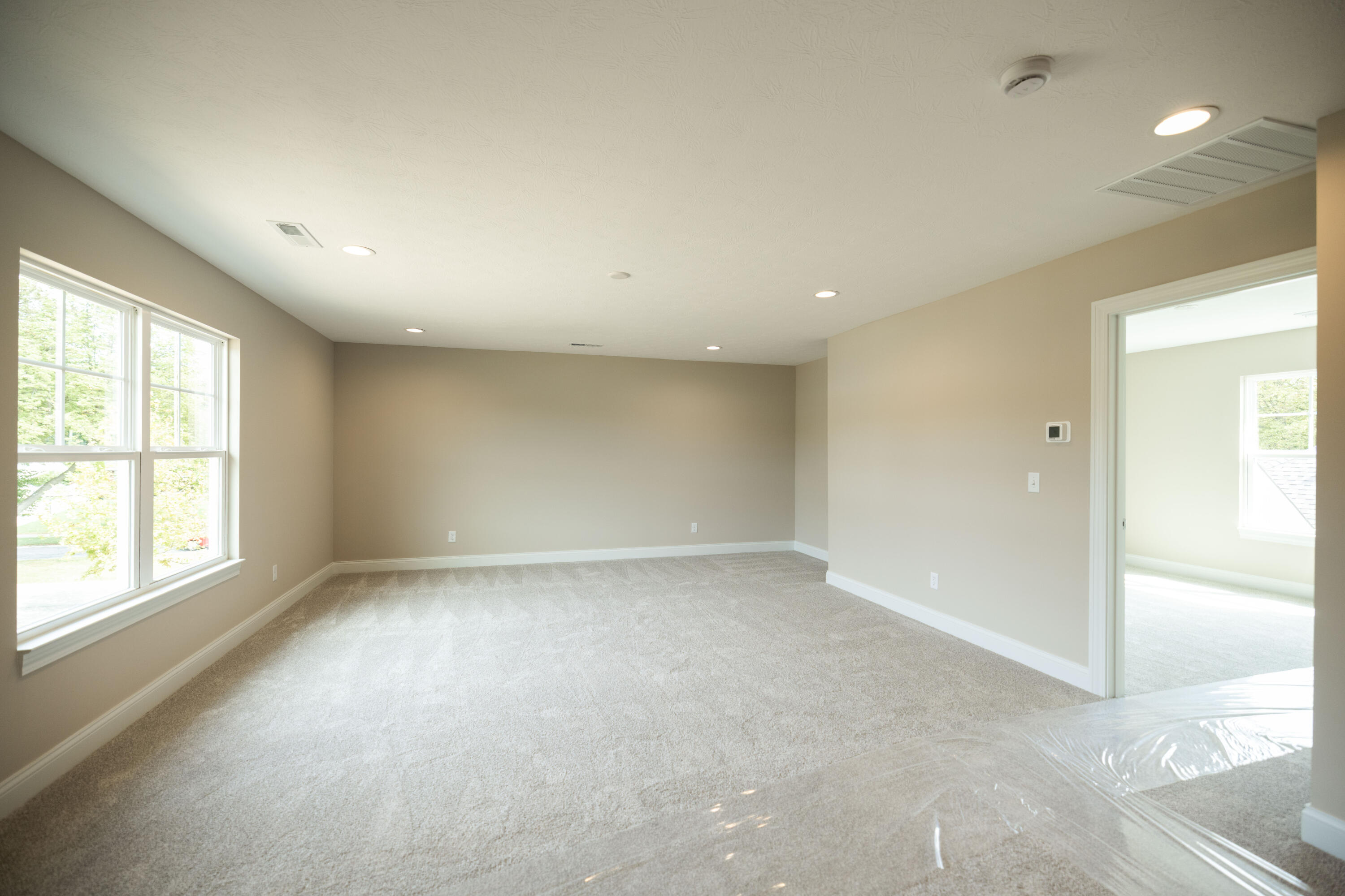 1401 Fountain, Springfield, Ohio 45504