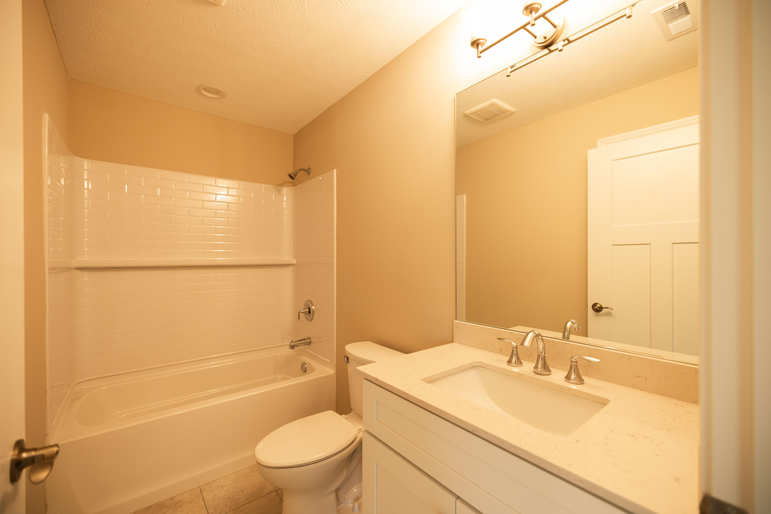 1401 Fountain, Springfield, Ohio 45504
