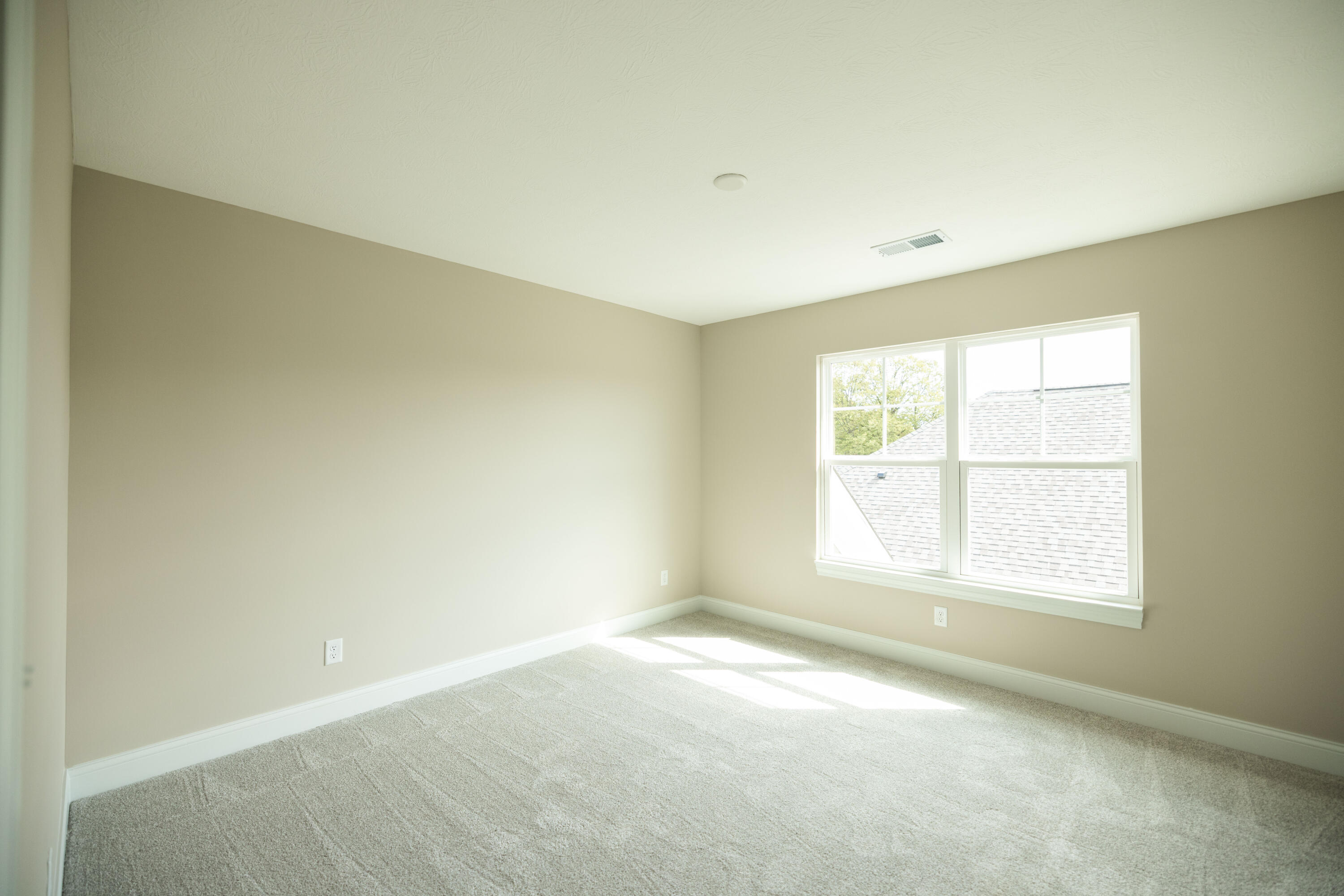 1401 Fountain, Springfield, Ohio 45504