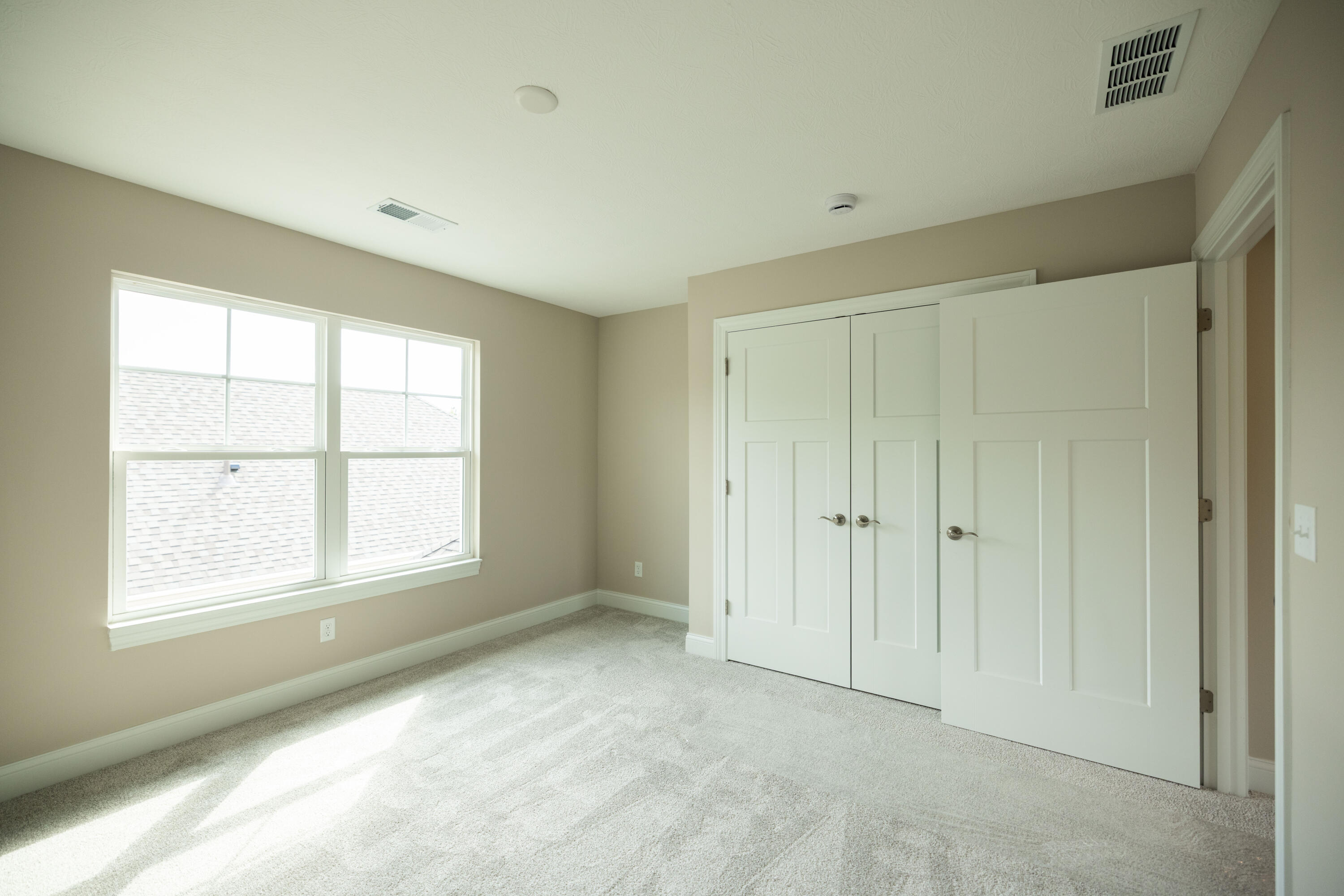 1401 Fountain, Springfield, Ohio 45504