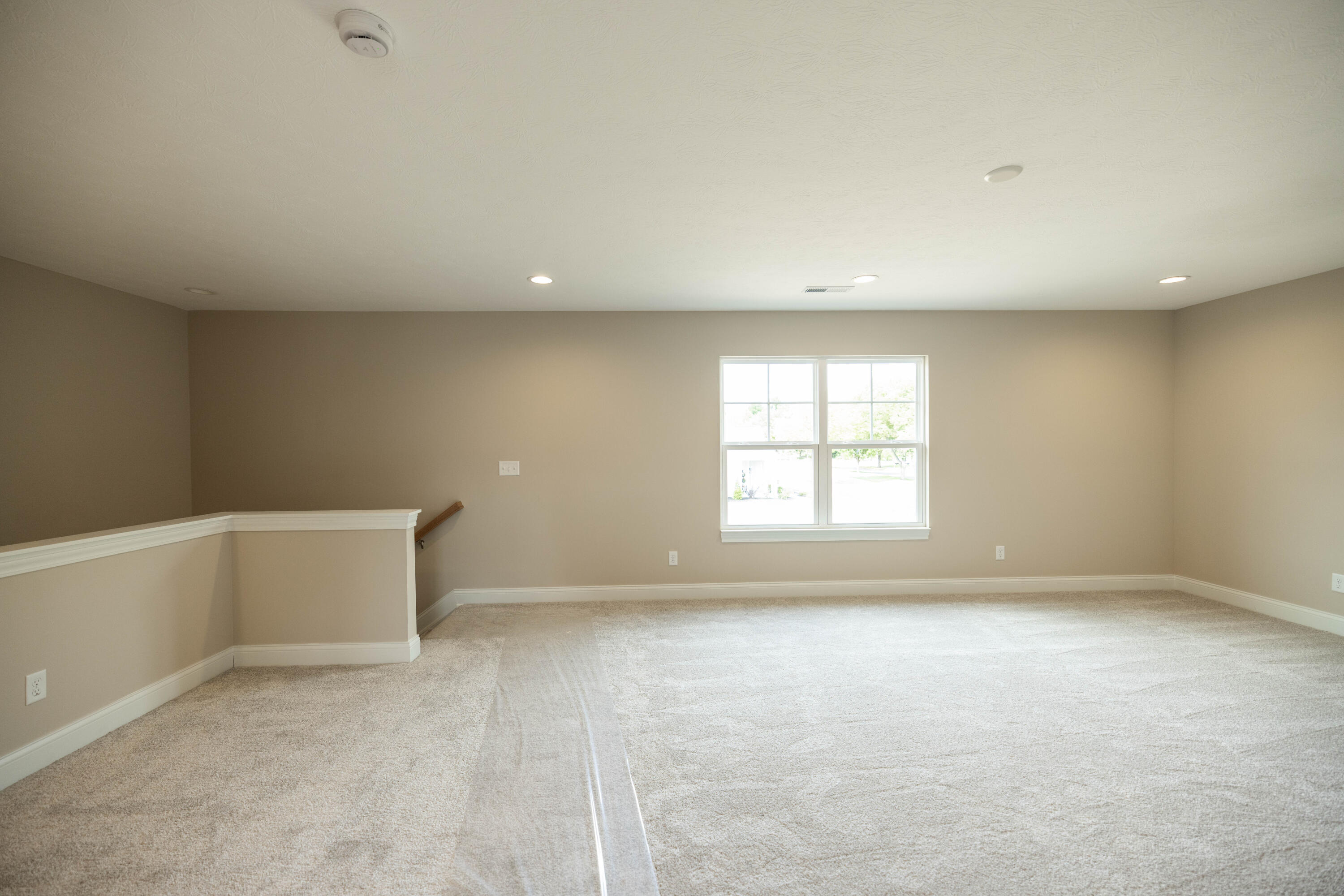 1401 Fountain, Springfield, Ohio 45504