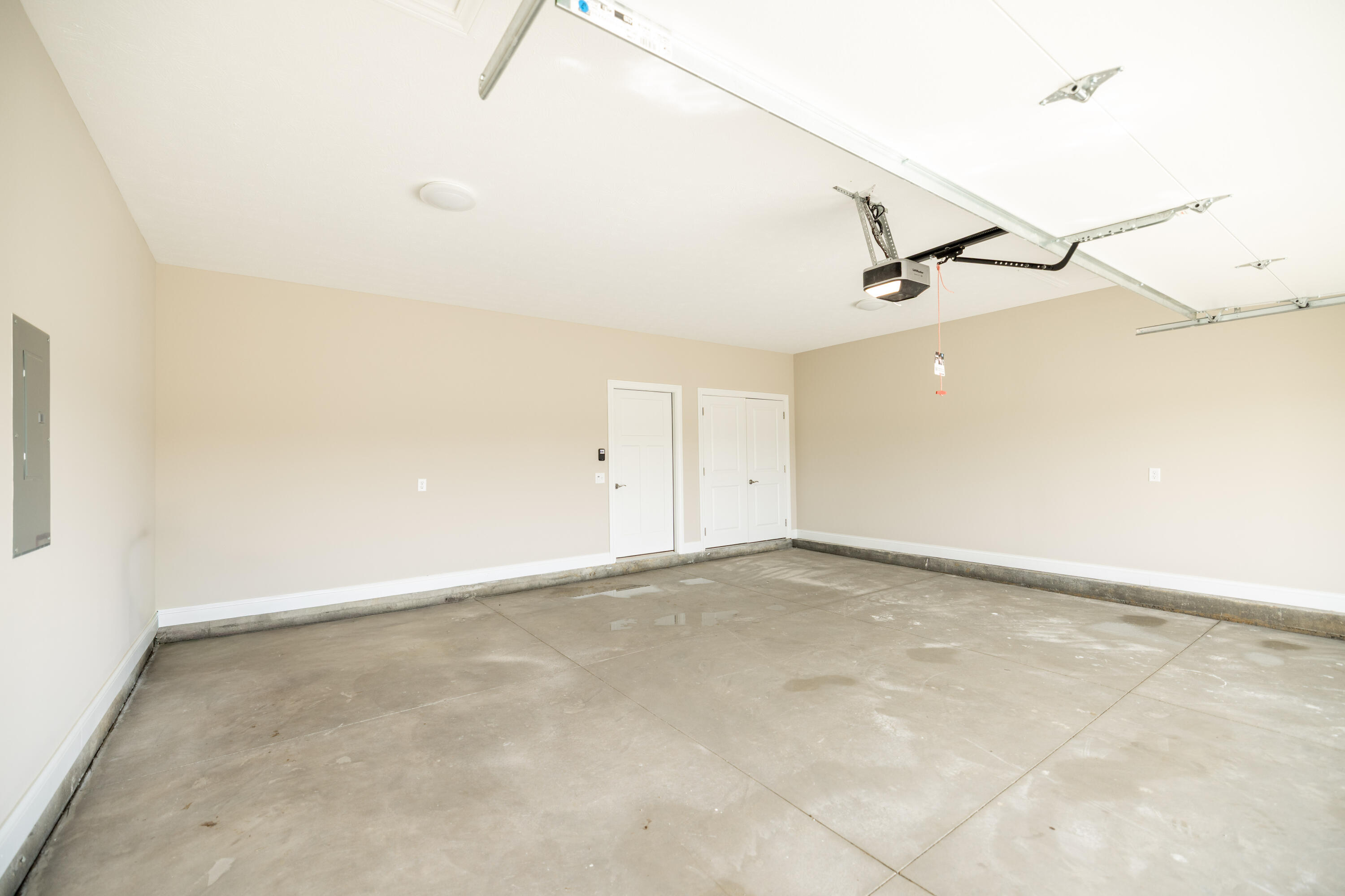 1401 Fountain, Springfield, Ohio 45504