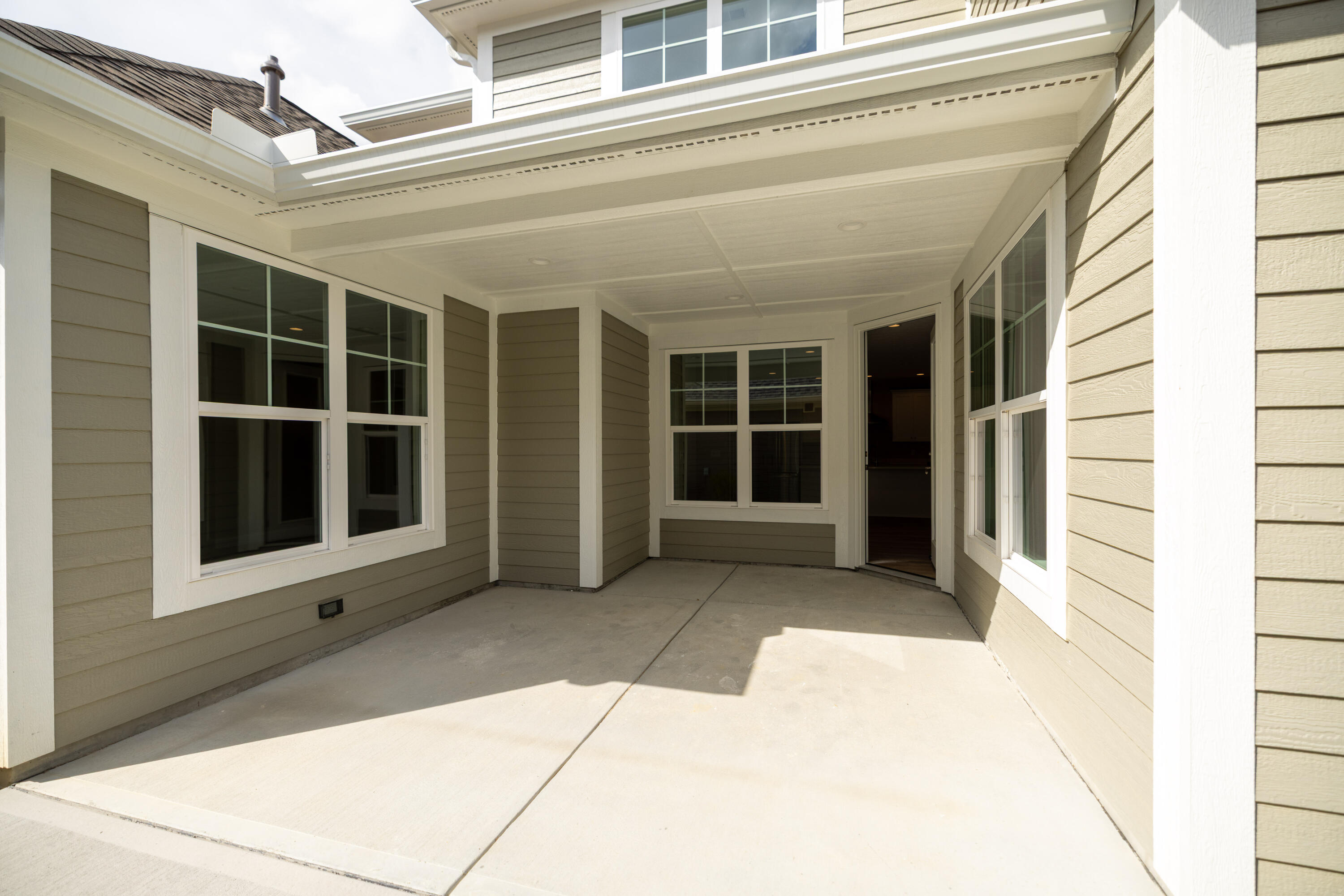 1401 Fountain, Springfield, Ohio 45504