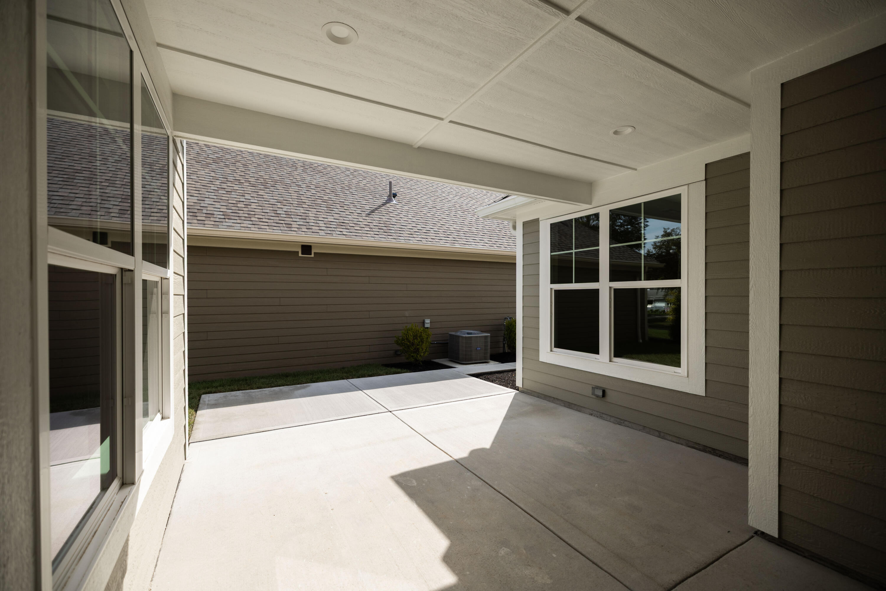1401 Fountain, Springfield, Ohio 45504