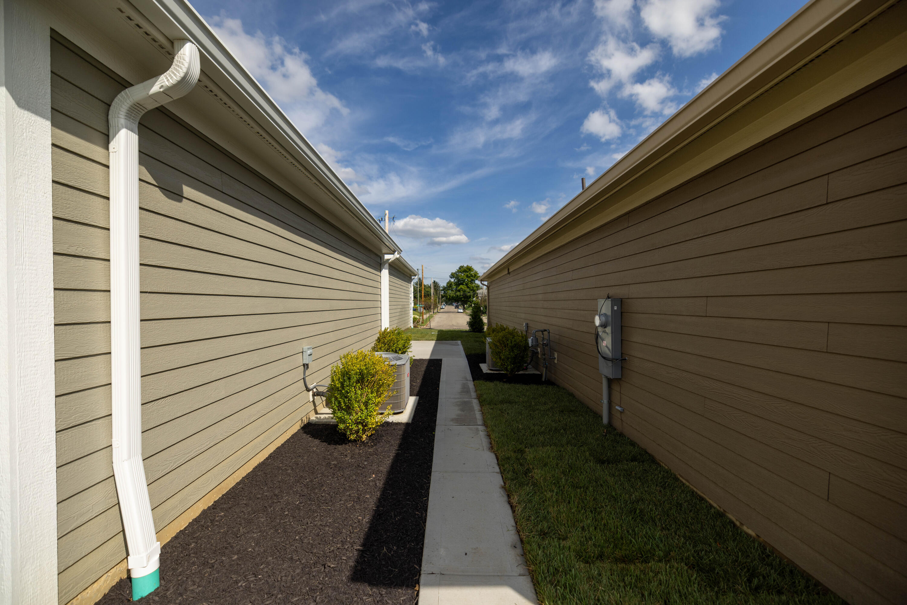 1401 Fountain, Springfield, Ohio 45504