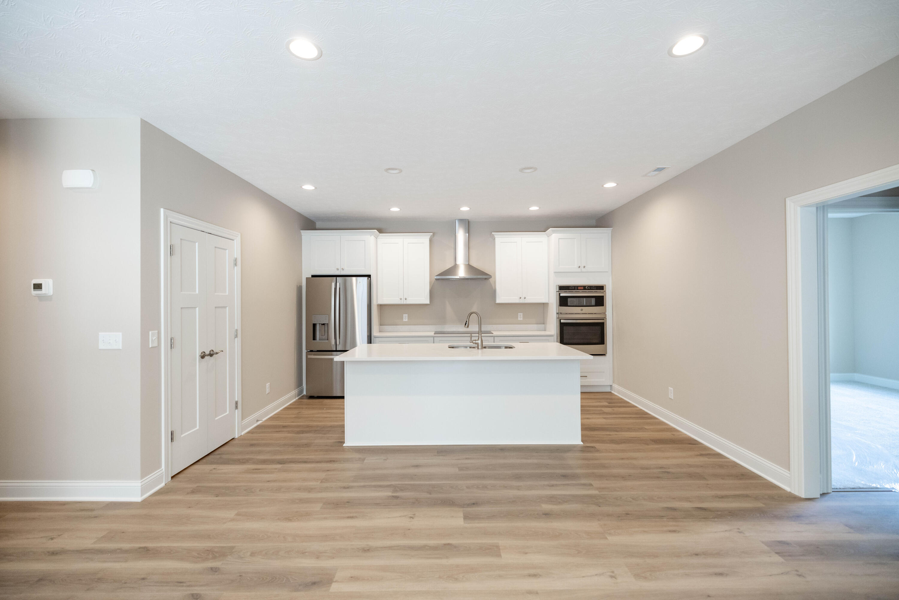 1401 Fountain, Springfield, Ohio 45504