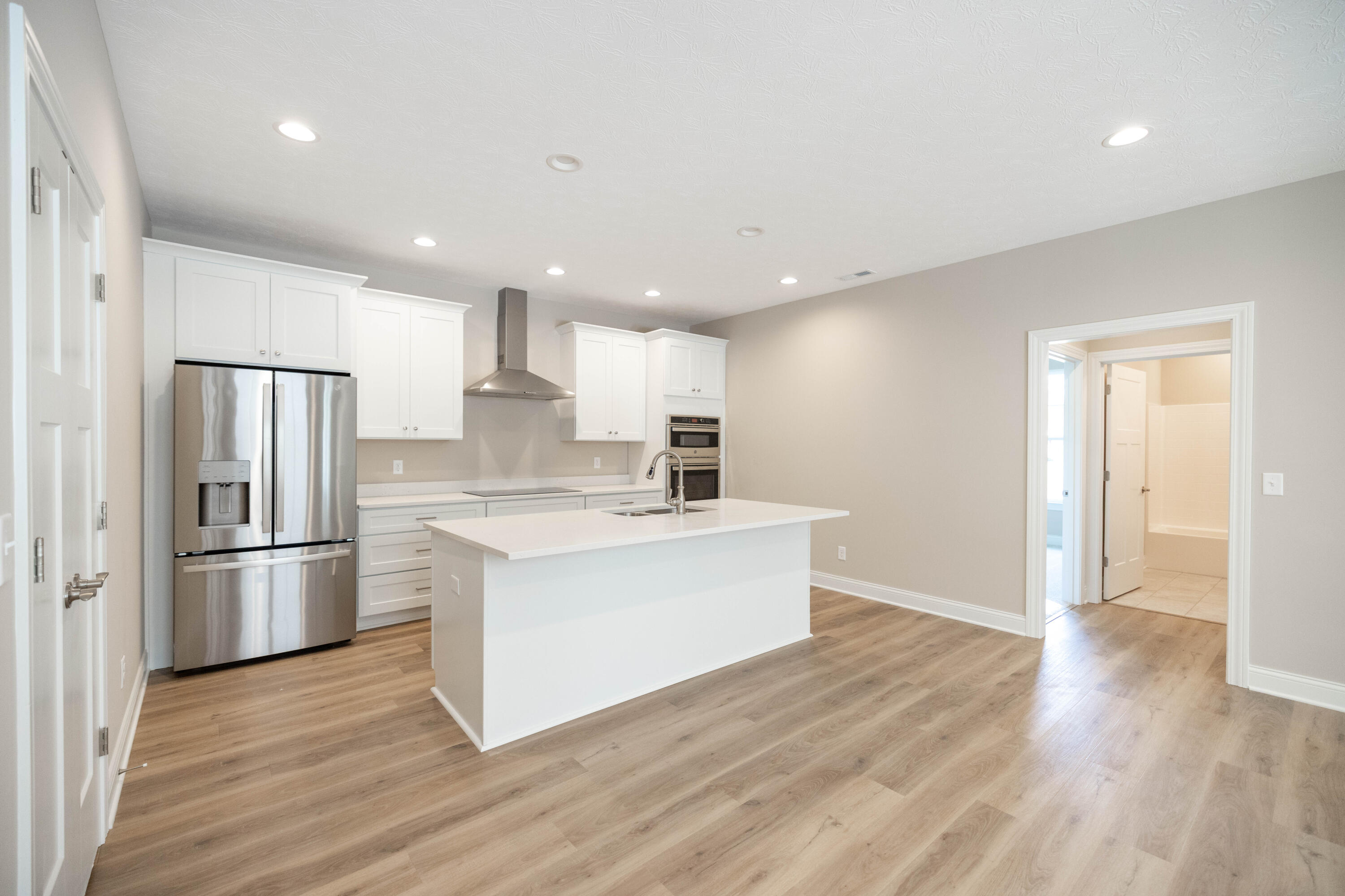 1401 Fountain, Springfield, Ohio 45504