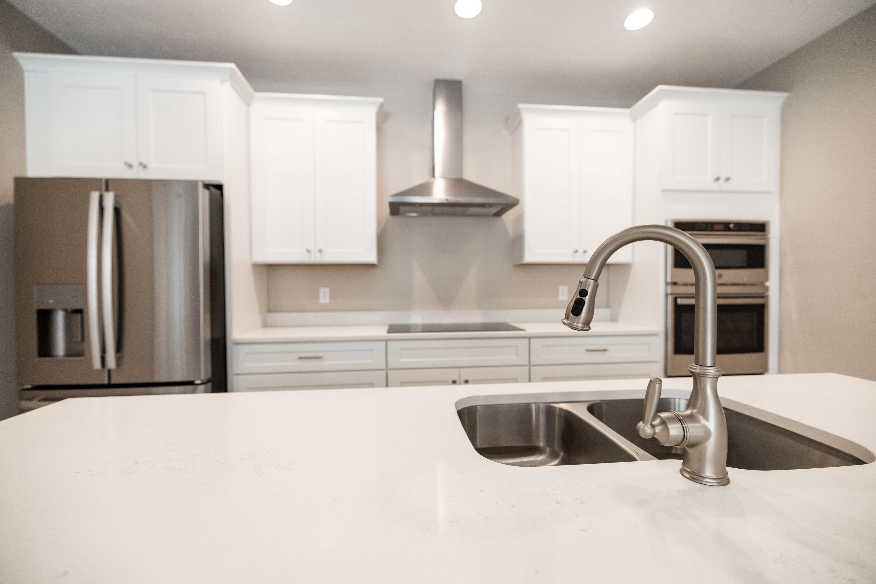 1401 Fountain, Springfield, Ohio 45504
