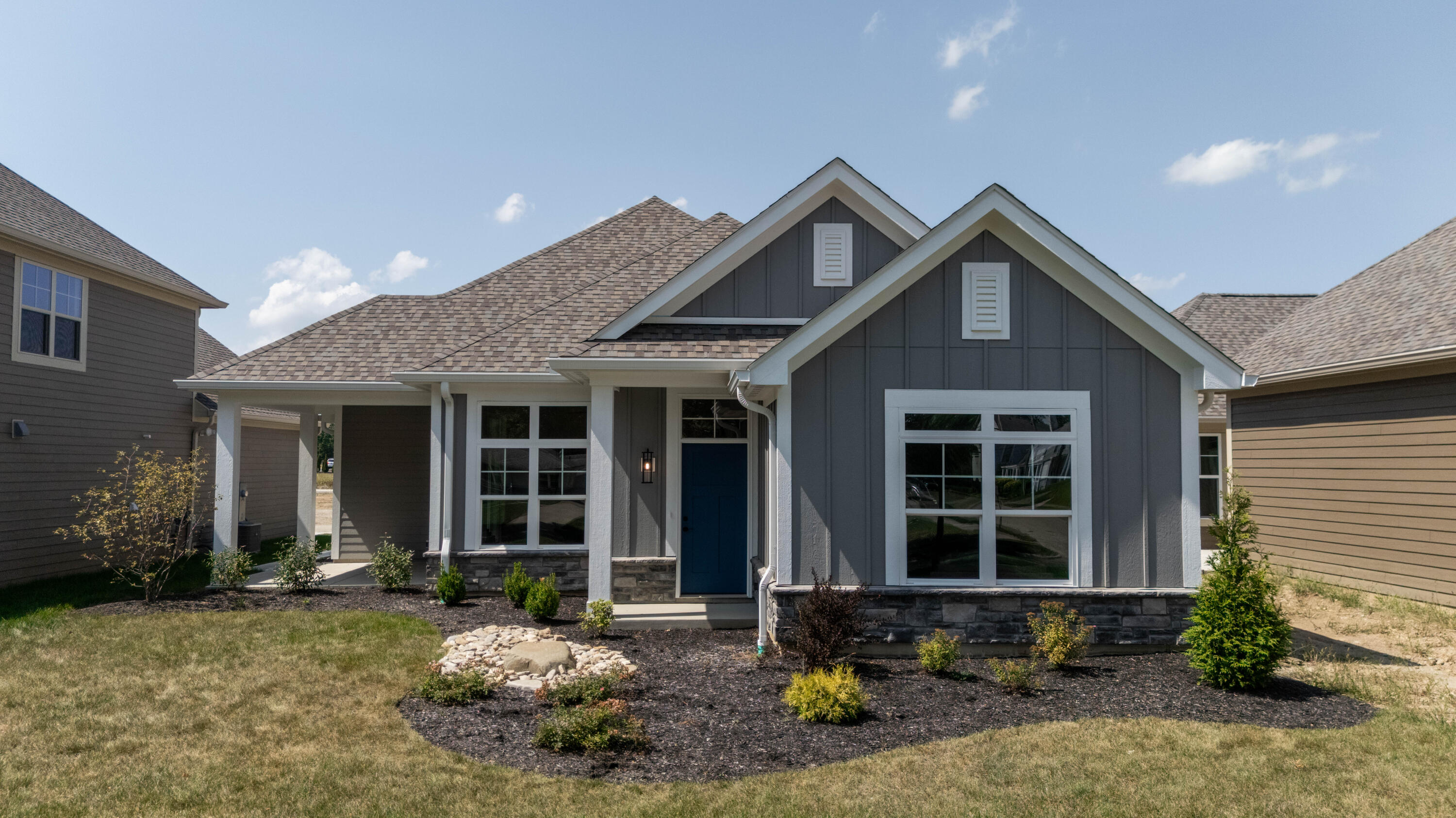 1335 Fountain, Springfield, Ohio 45504