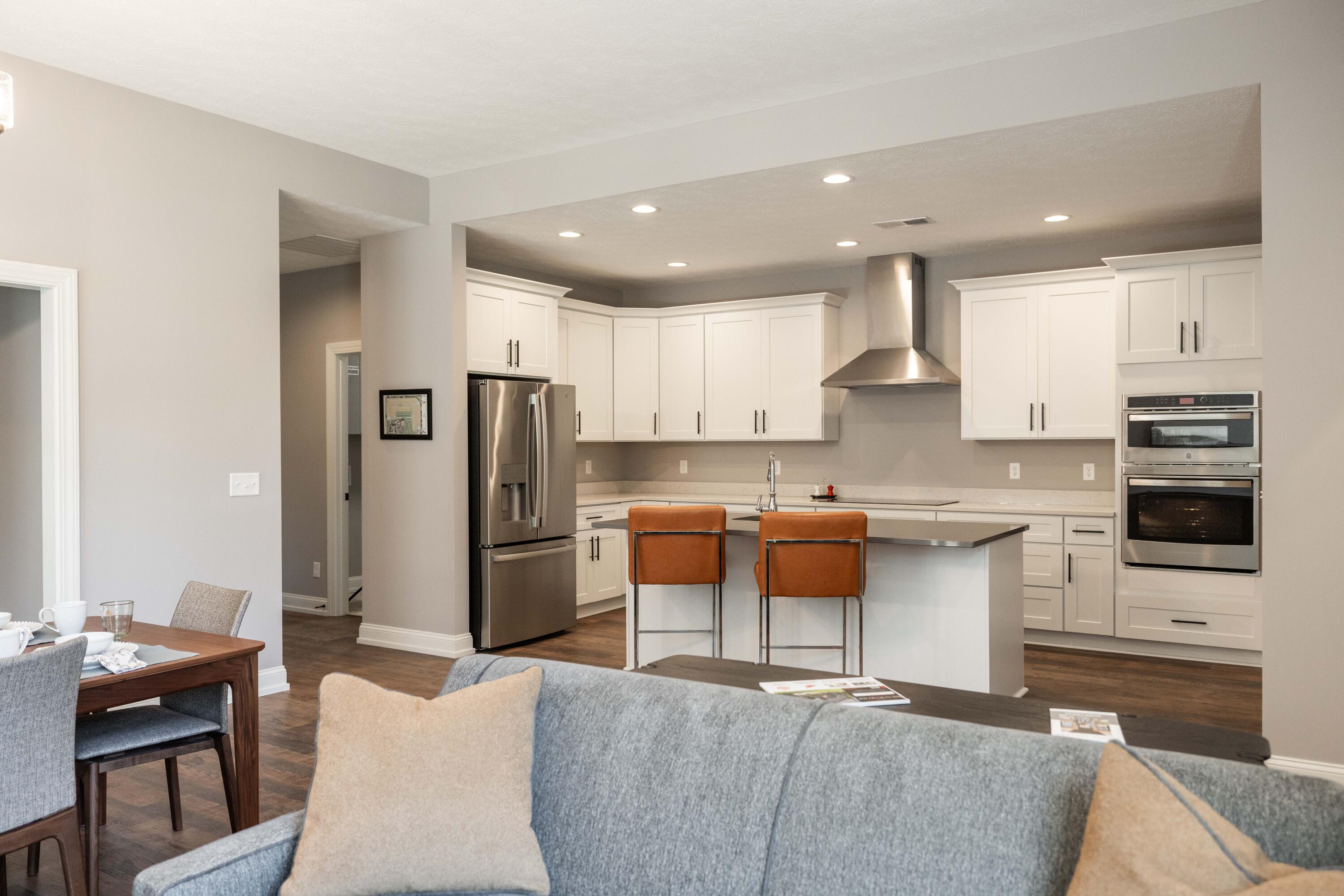 1335 Fountain, Springfield, Ohio 45504