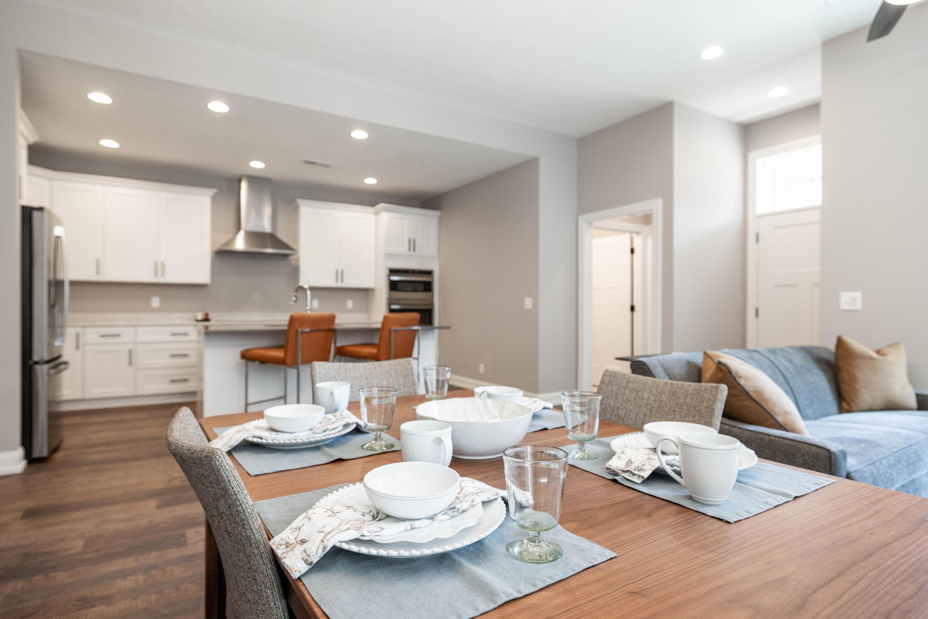 1335 Fountain, Springfield, Ohio 45504