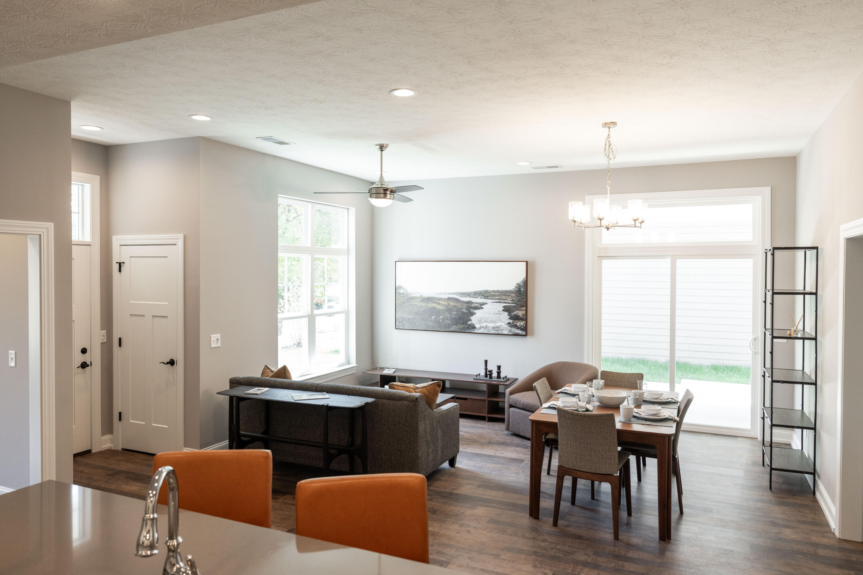 1335 Fountain, Springfield, Ohio 45504