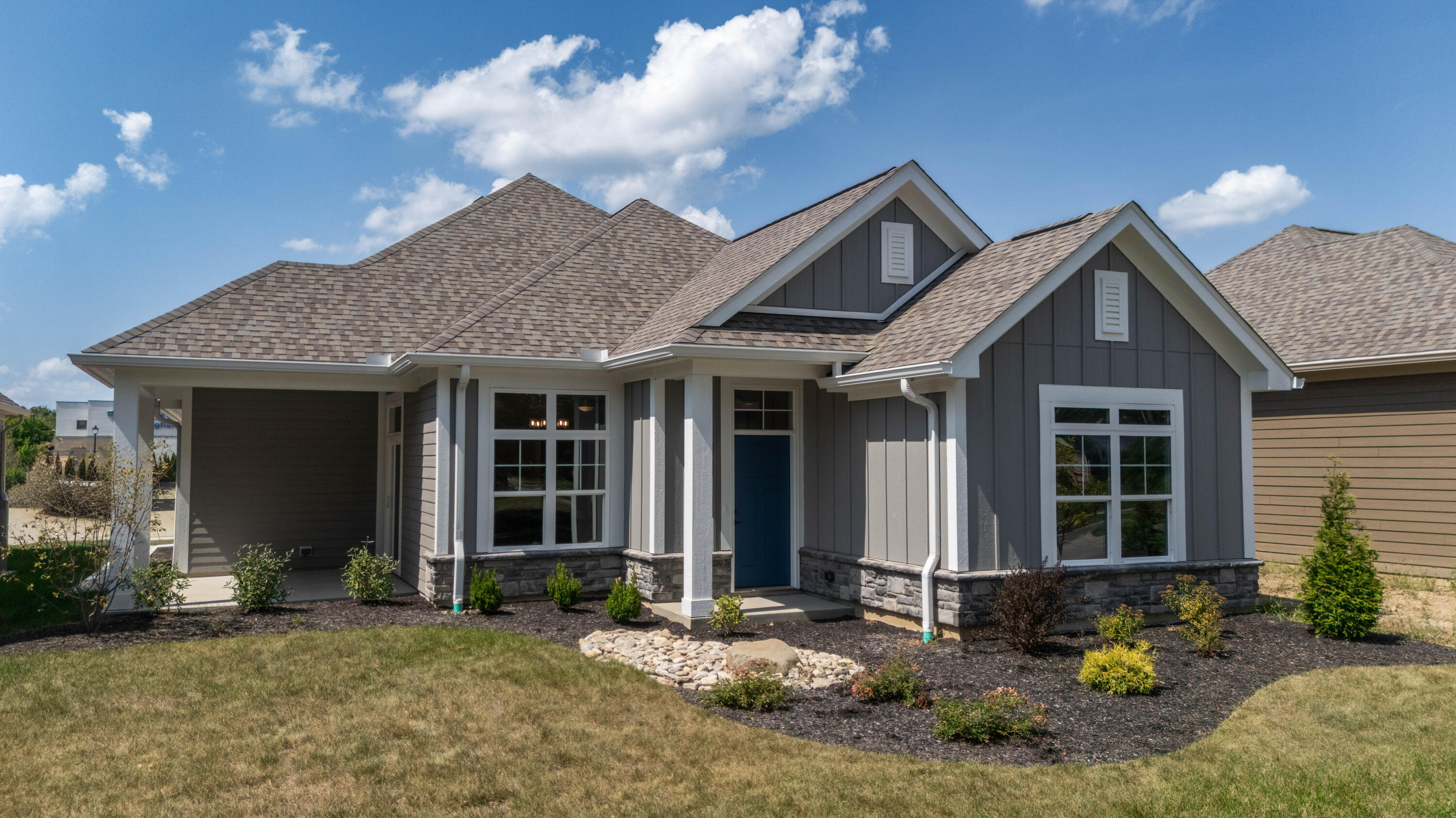 1335 Fountain, Springfield, Ohio 45504